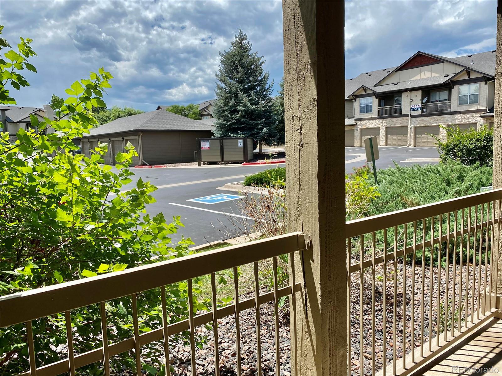 MLS Image #16 for 7418 s quail circle,littleton, Colorado