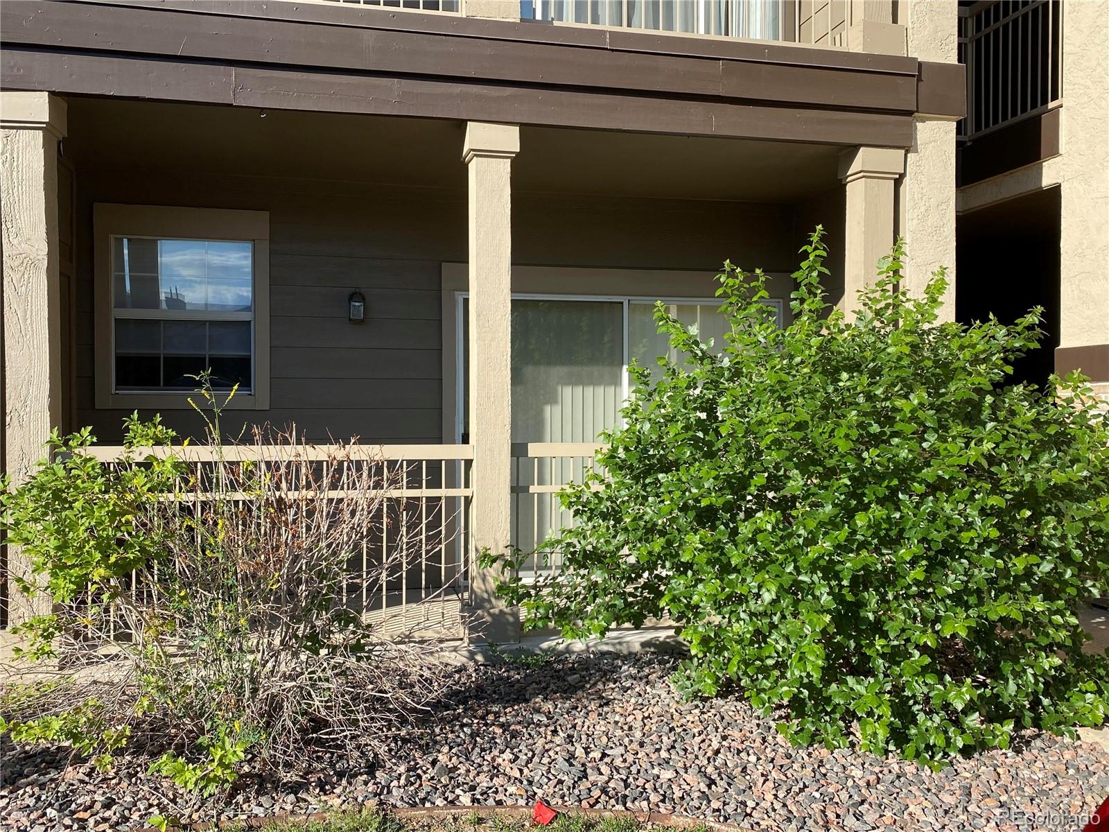 MLS Image #17 for 7418 s quail circle,littleton, Colorado