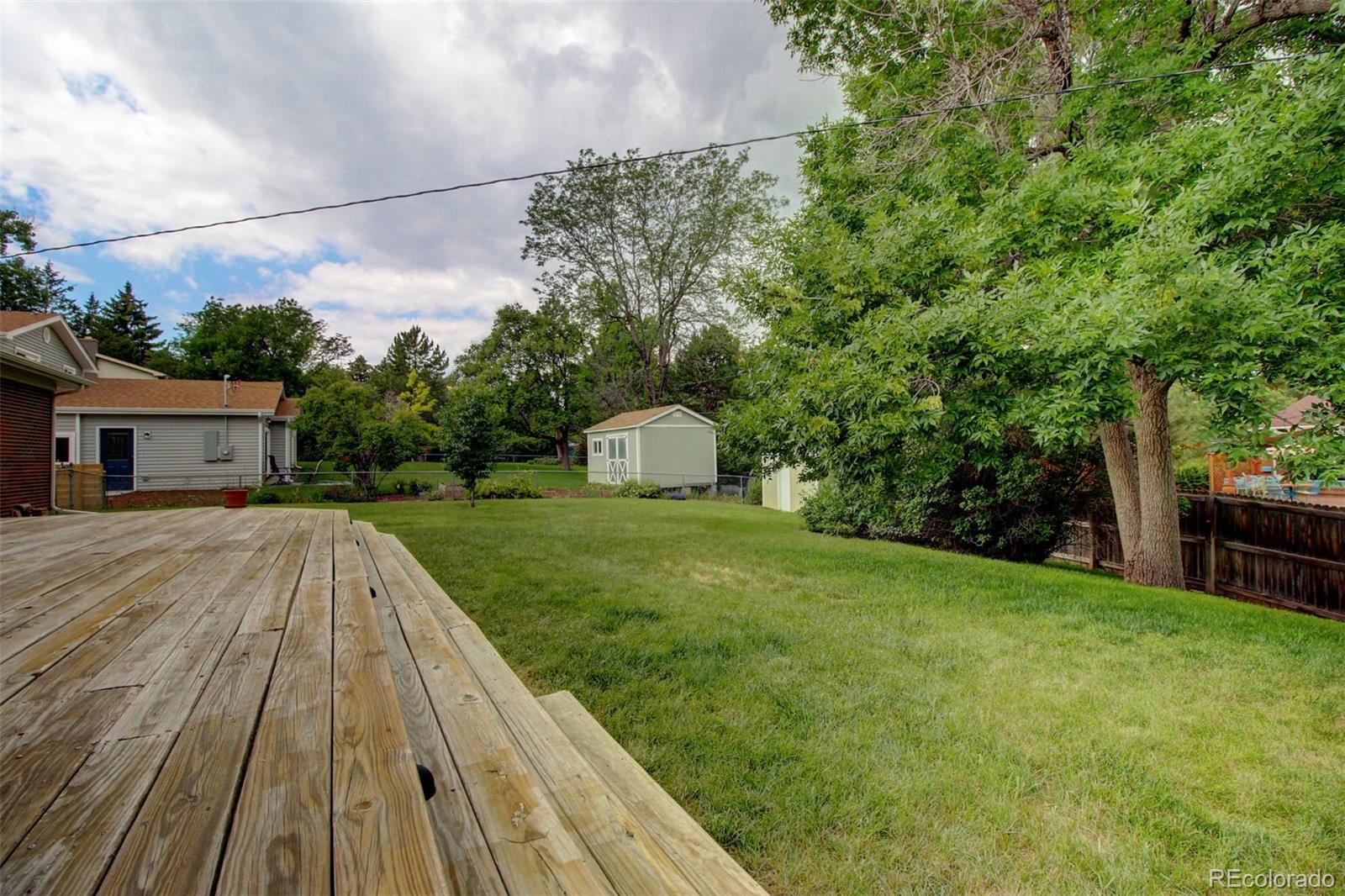 MLS Image #23 for 1451 e costilla avenue,centennial, Colorado