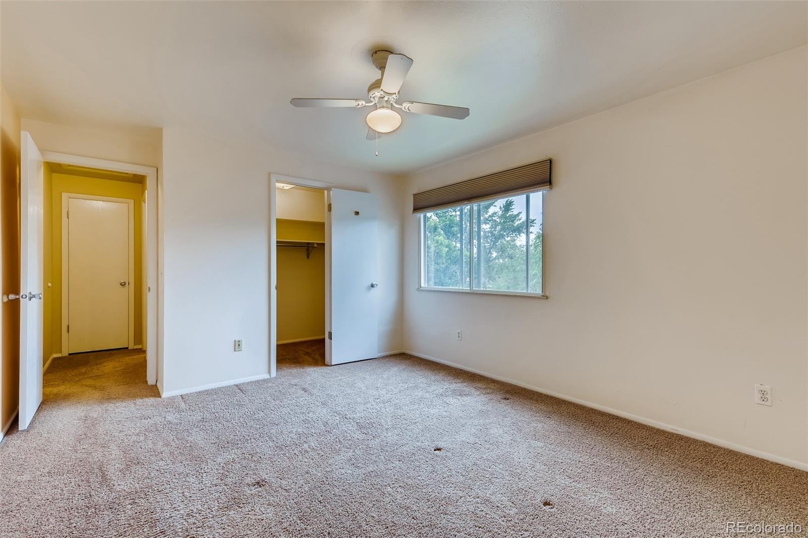 MLS Image #14 for 7700 w glasgow place,littleton, Colorado