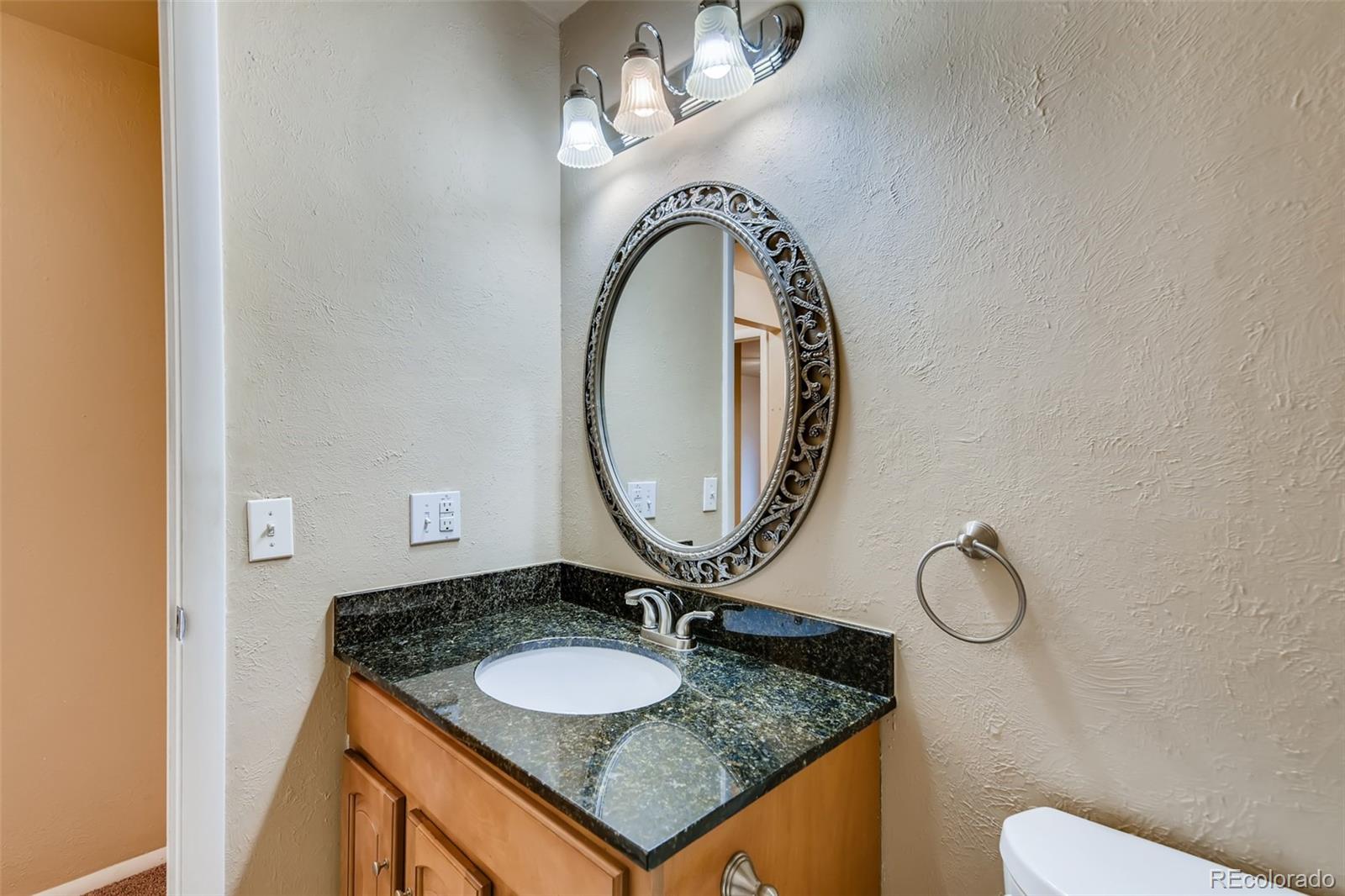 MLS Image #18 for 7700 w glasgow place,littleton, Colorado