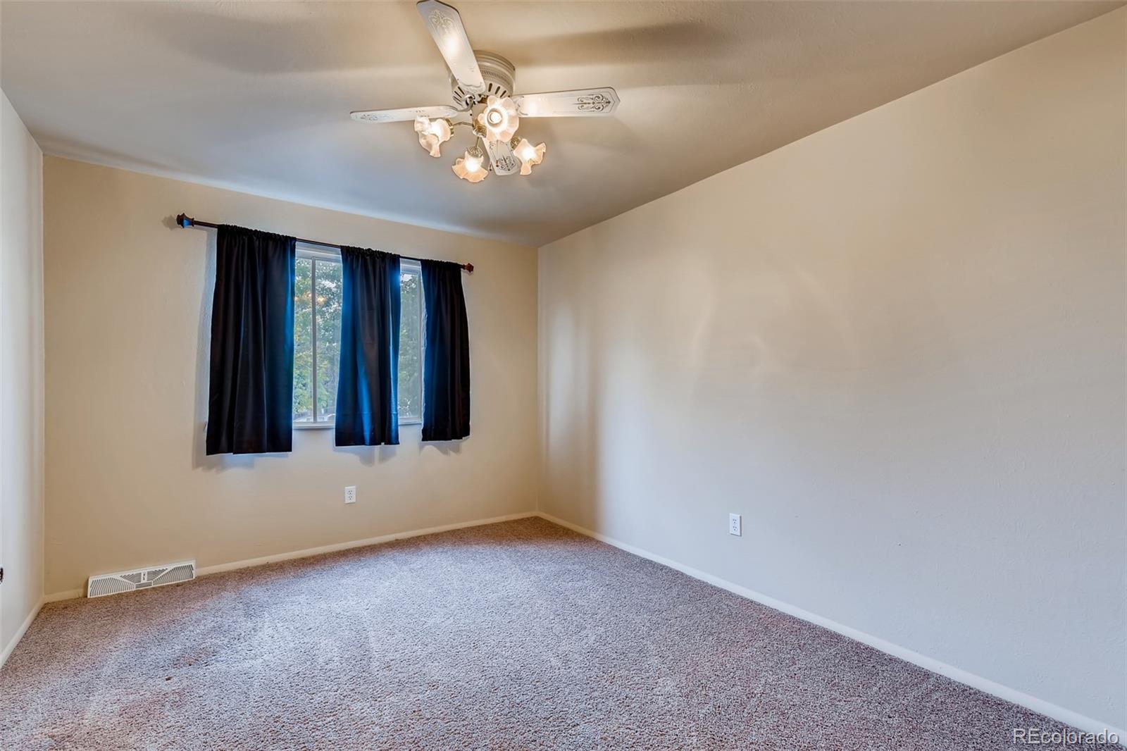 MLS Image #19 for 7700 w glasgow place,littleton, Colorado