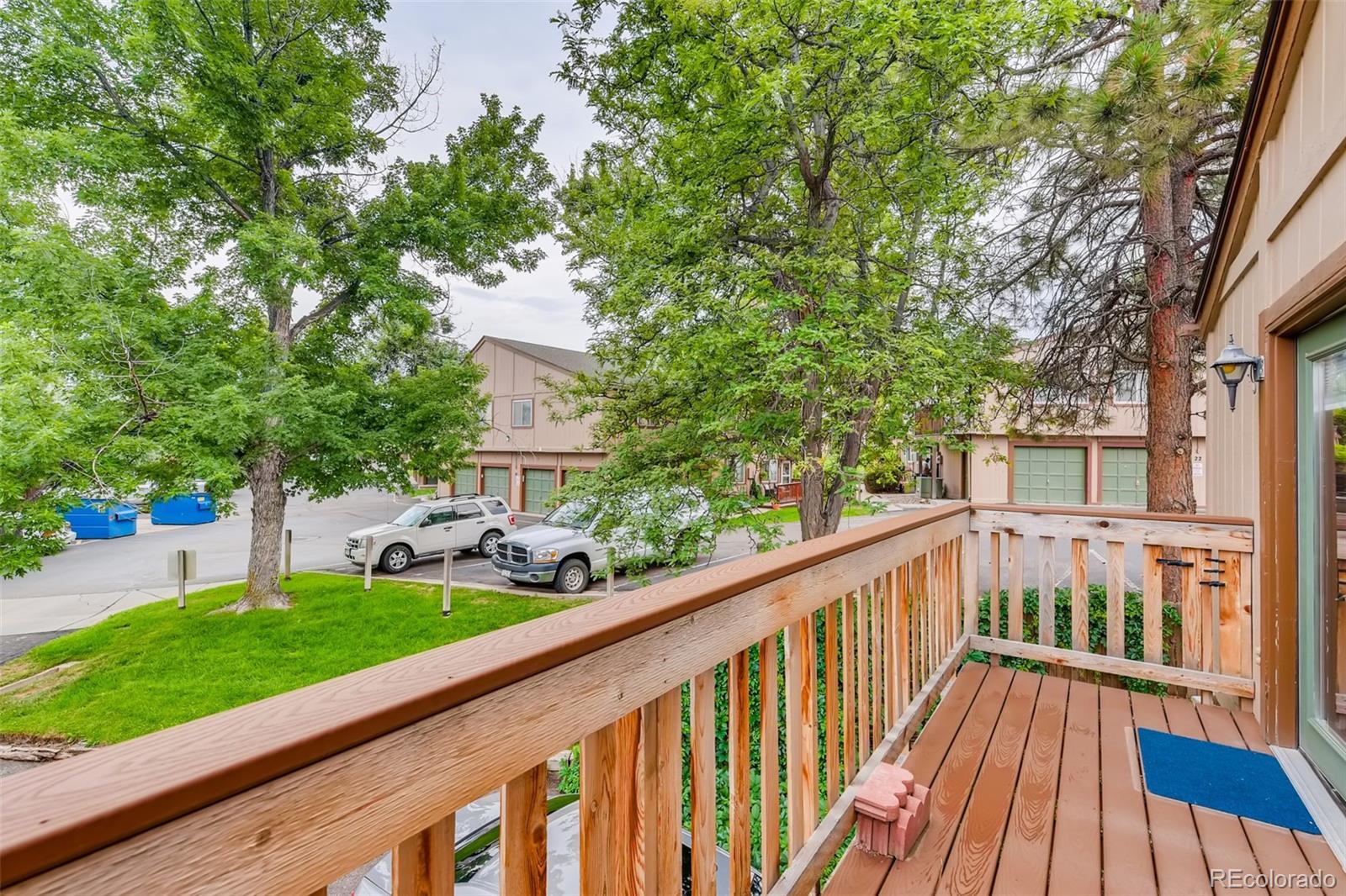 MLS Image #22 for 7700 w glasgow place,littleton, Colorado