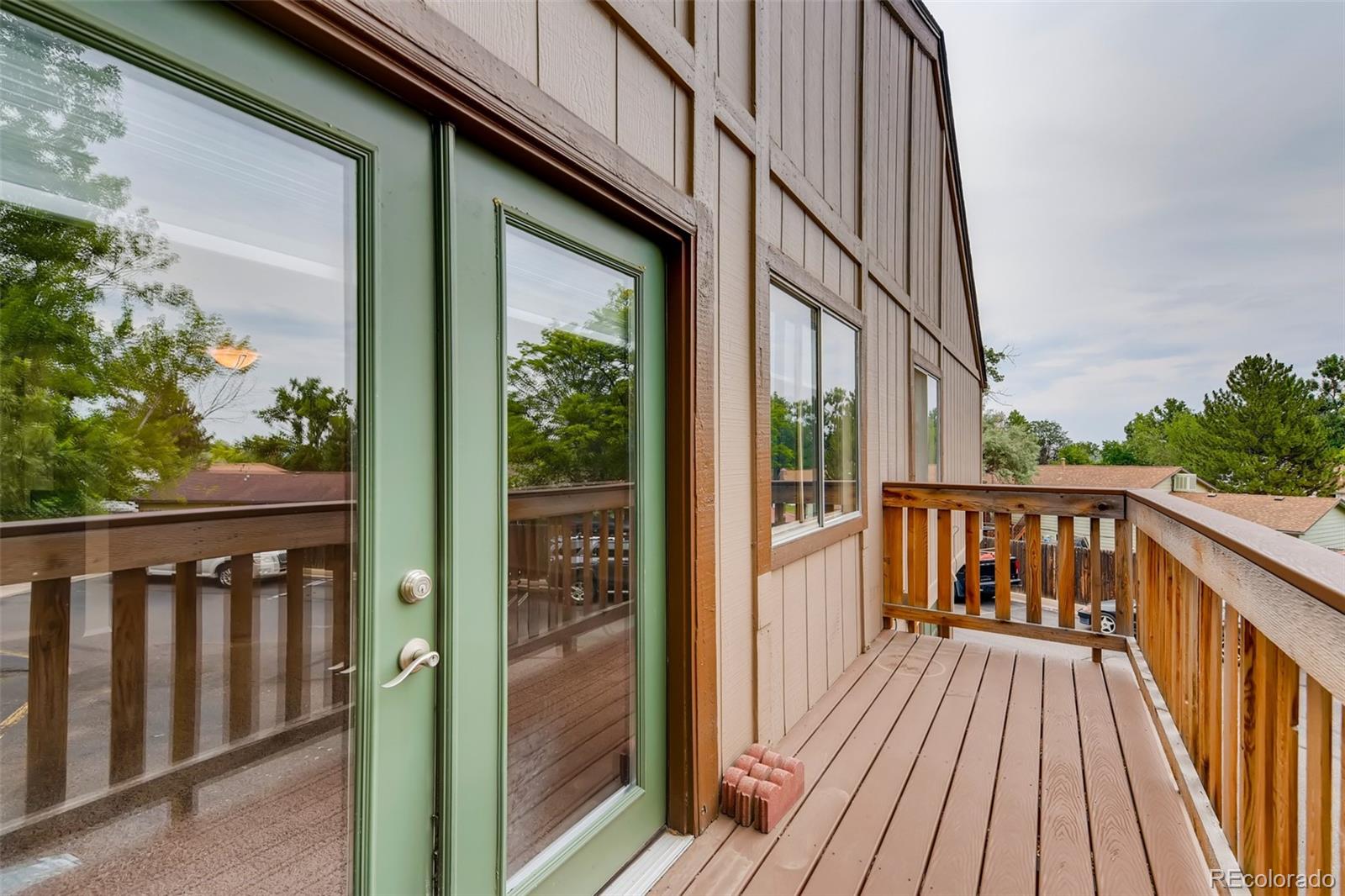 MLS Image #23 for 7700 w glasgow place,littleton, Colorado