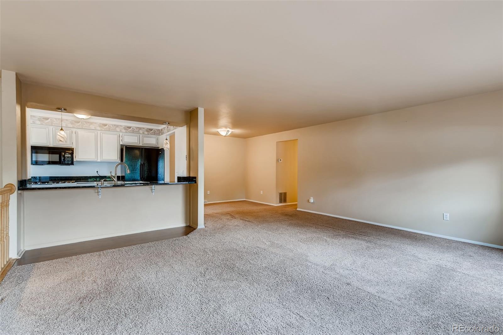 MLS Image #6 for 7700 w glasgow place,littleton, Colorado