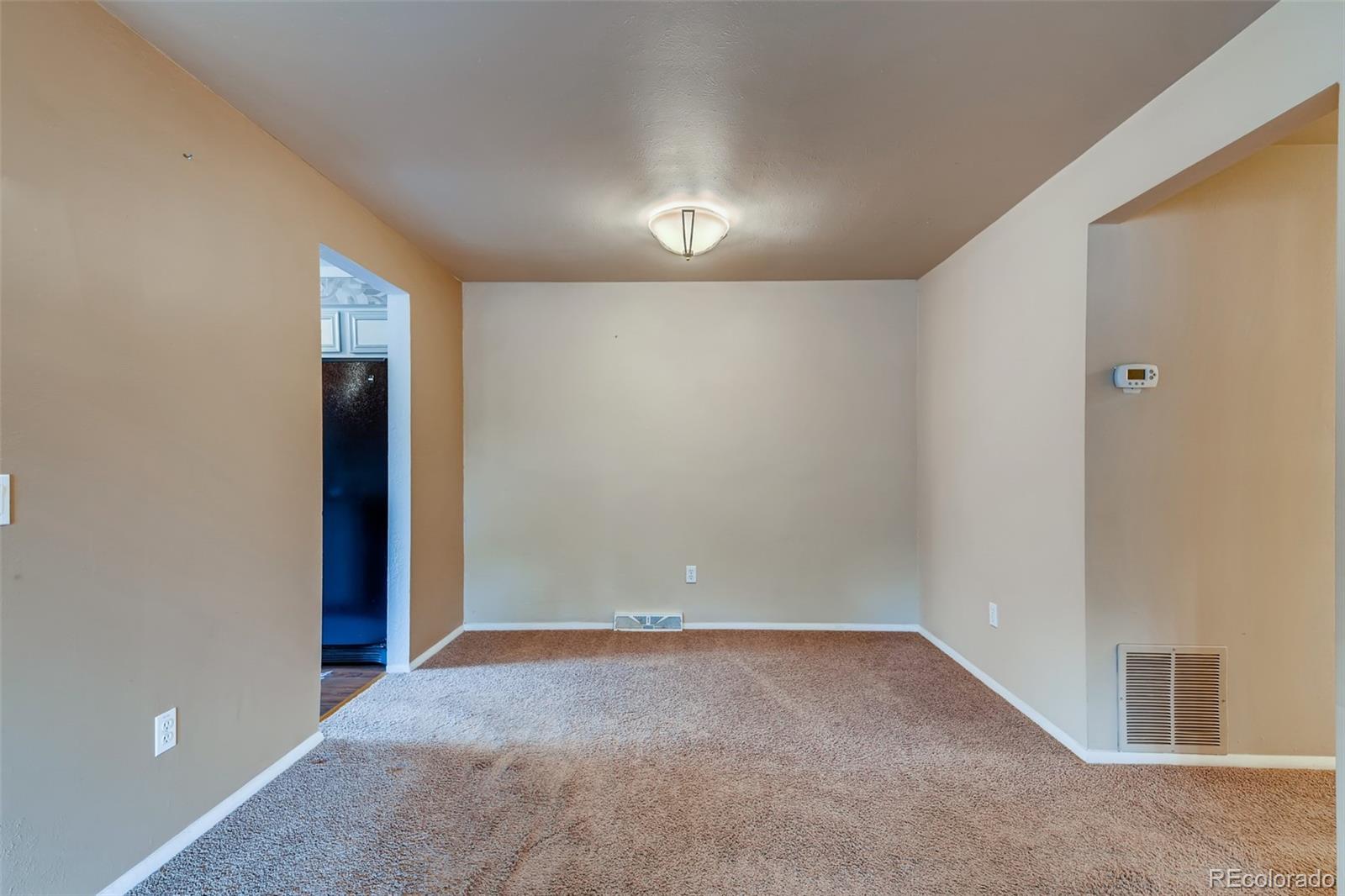 MLS Image #7 for 7700 w glasgow place,littleton, Colorado