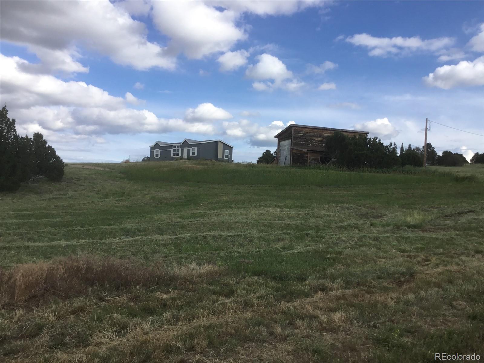 MLS Image #0 for 3038  comanche drive,walsenburg, Colorado