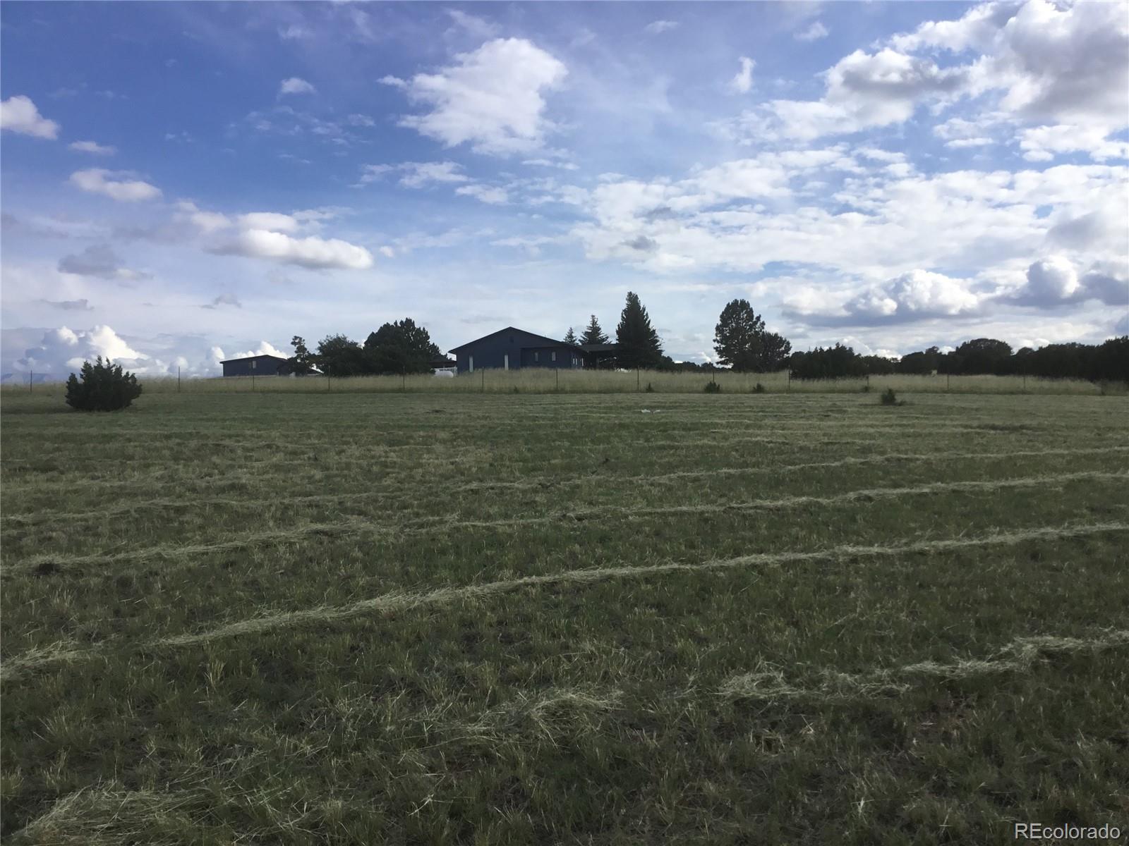 MLS Image #10 for 3038  comanche drive,walsenburg, Colorado
