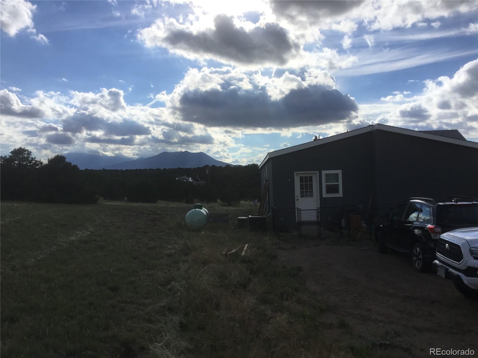 MLS Image #13 for 3038  comanche drive,walsenburg, Colorado