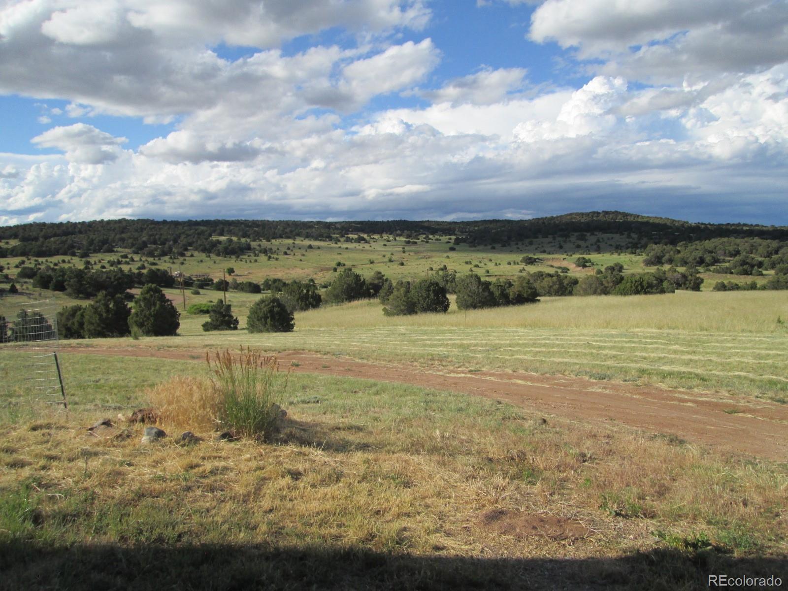 MLS Image #14 for 3038  comanche drive,walsenburg, Colorado