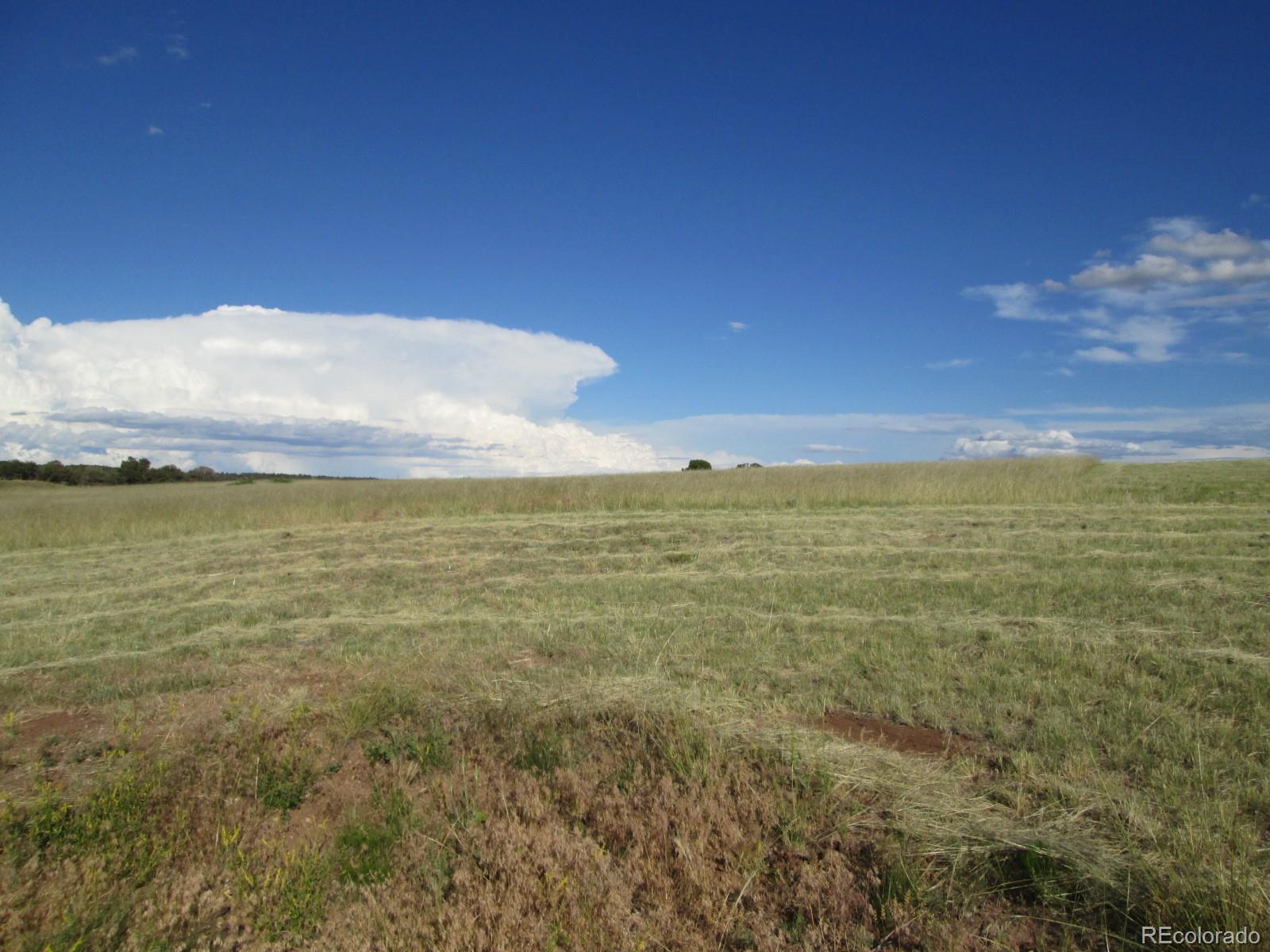 MLS Image #15 for 3038  comanche drive,walsenburg, Colorado