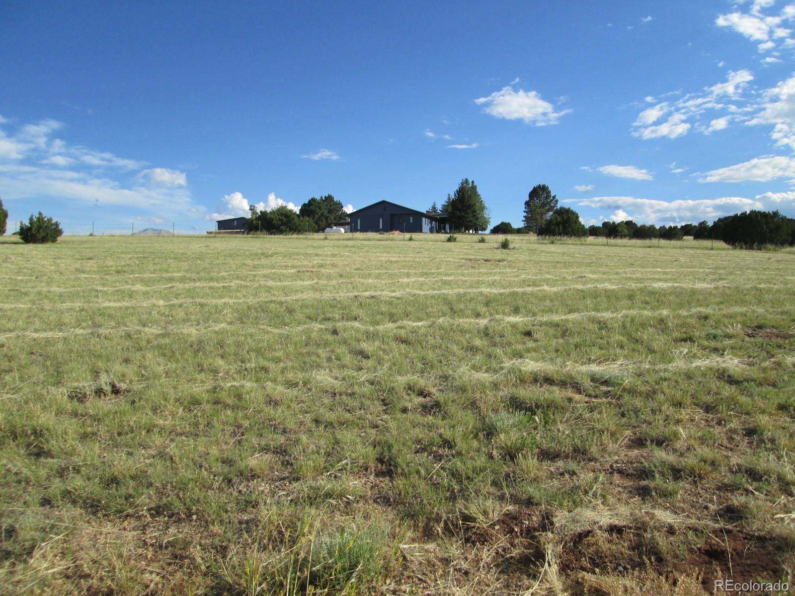 MLS Image #16 for 3038  comanche drive,walsenburg, Colorado