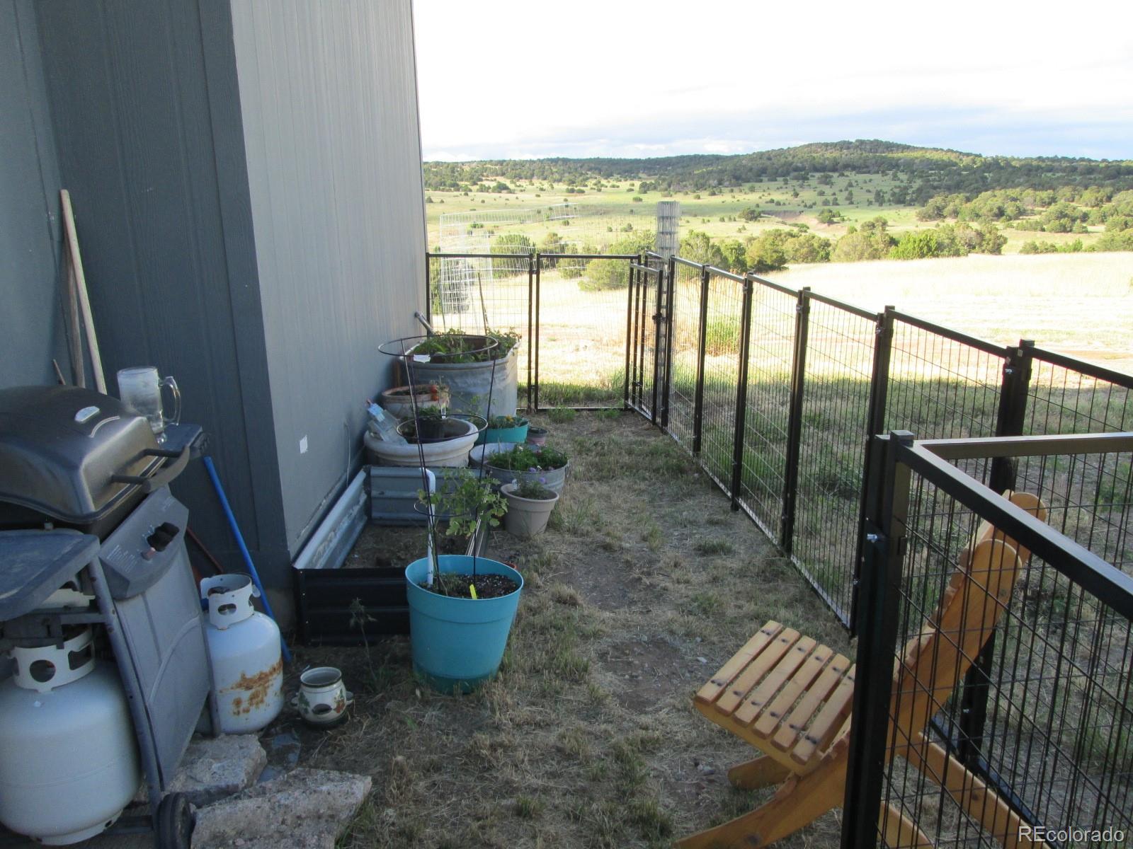 MLS Image #18 for 3038  comanche drive,walsenburg, Colorado