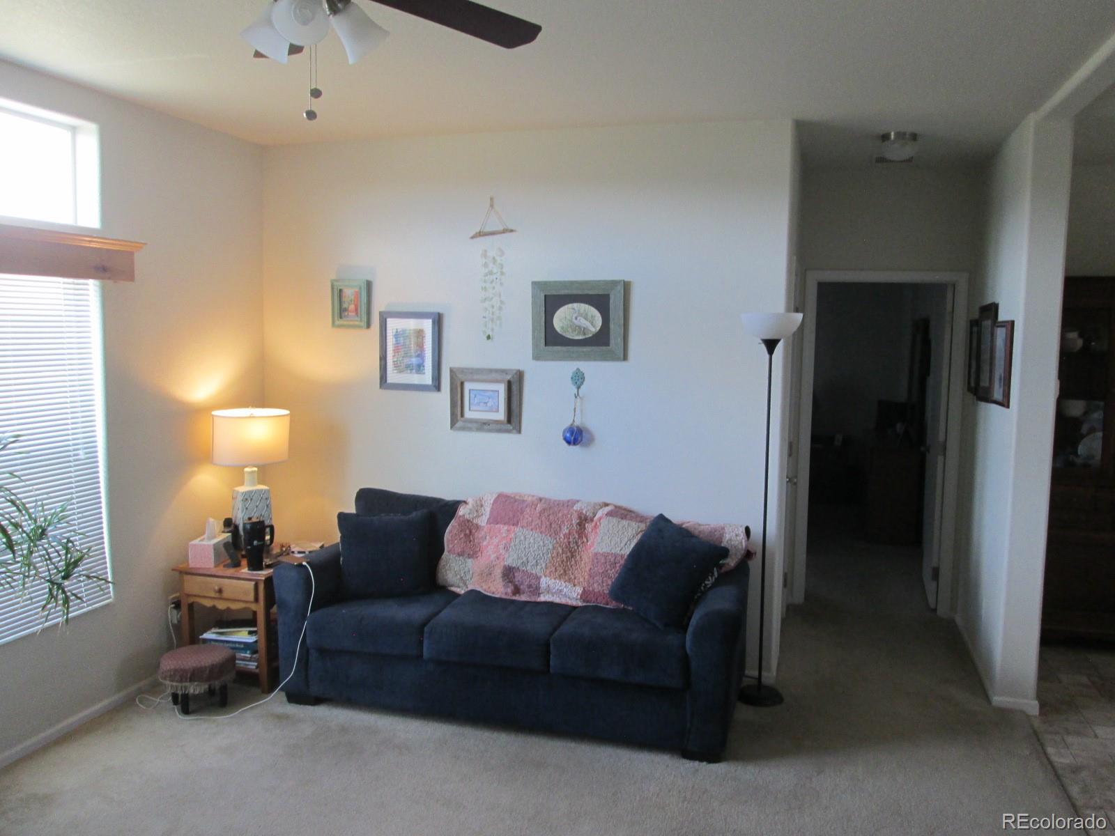 MLS Image #19 for 3038  comanche drive,walsenburg, Colorado