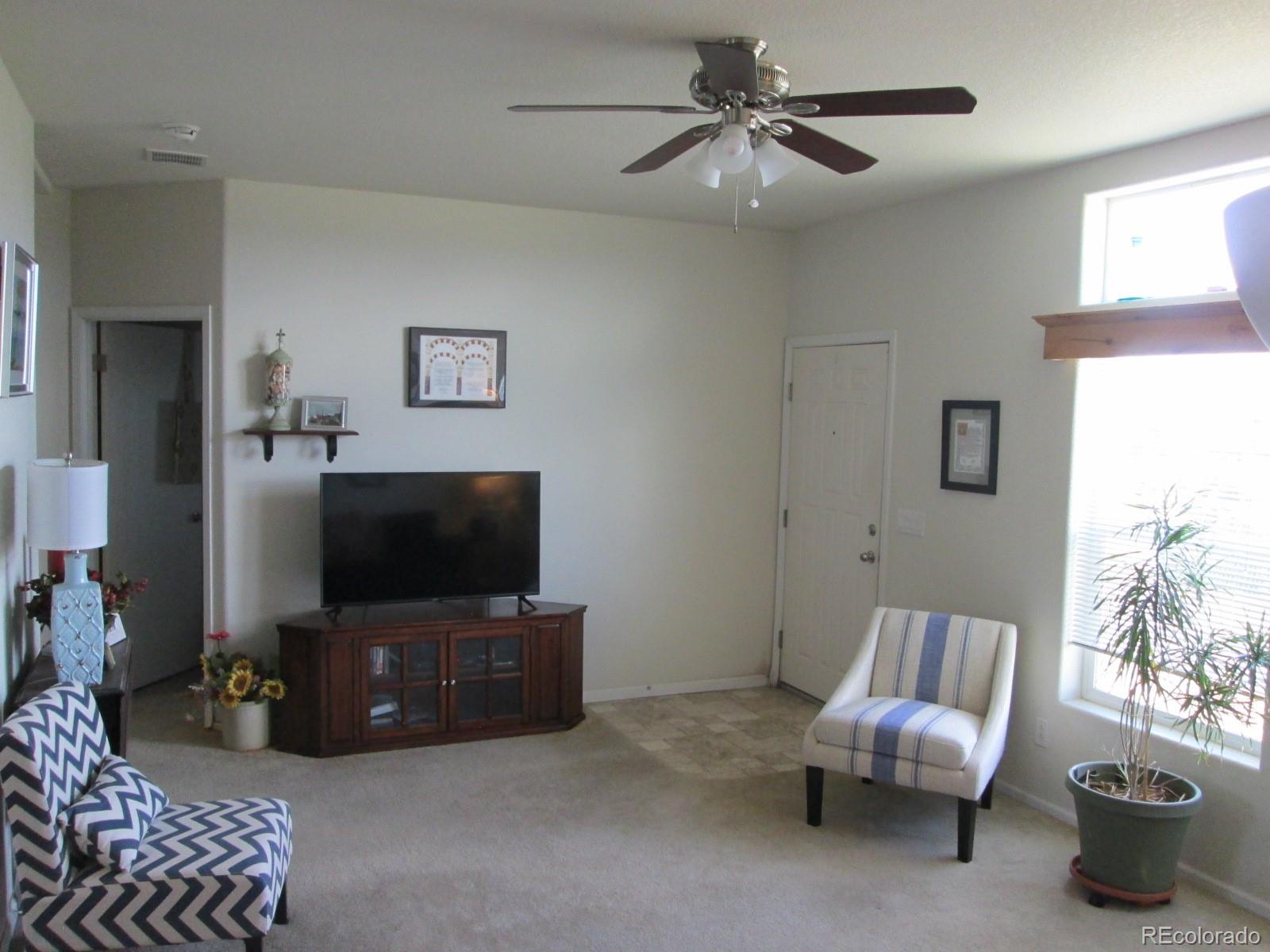 MLS Image #20 for 3038  comanche drive,walsenburg, Colorado