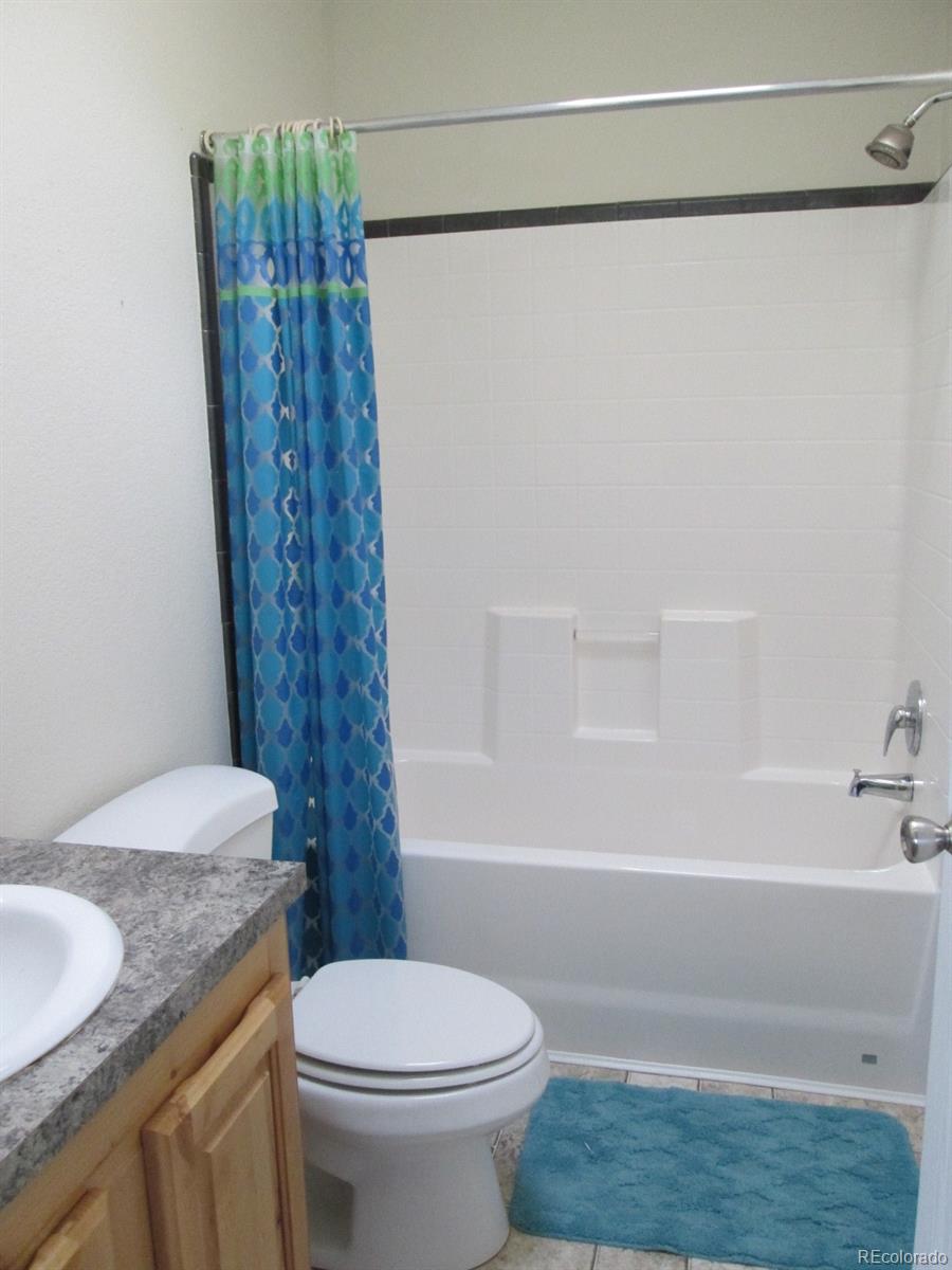MLS Image #21 for 3038  comanche drive,walsenburg, Colorado