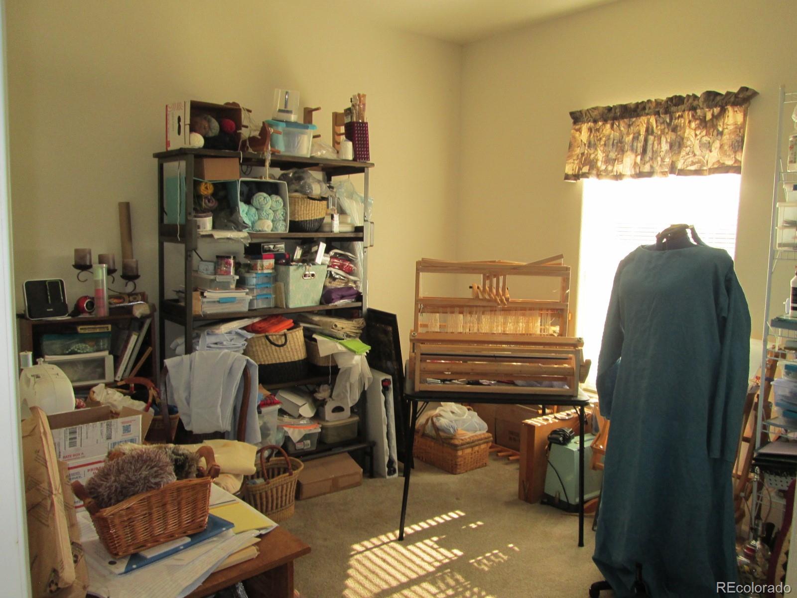 MLS Image #22 for 3038  comanche drive,walsenburg, Colorado