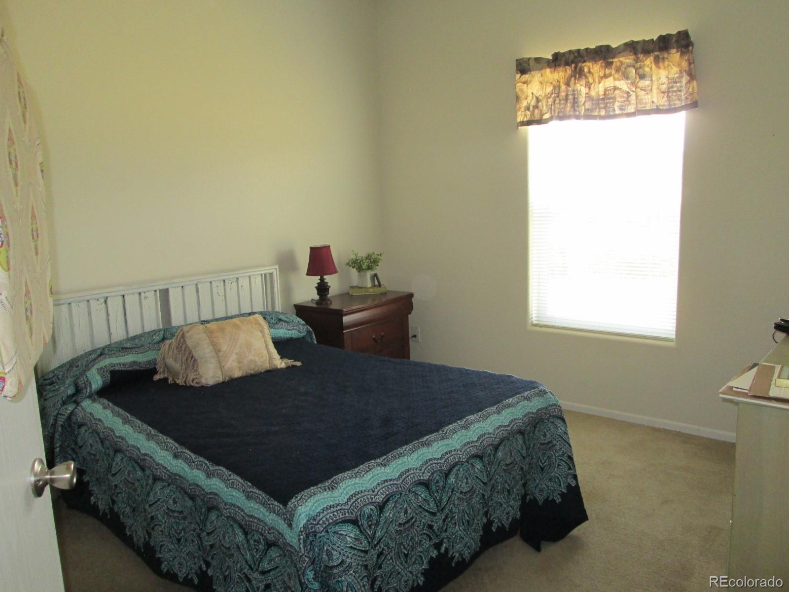 MLS Image #23 for 3038  comanche drive,walsenburg, Colorado
