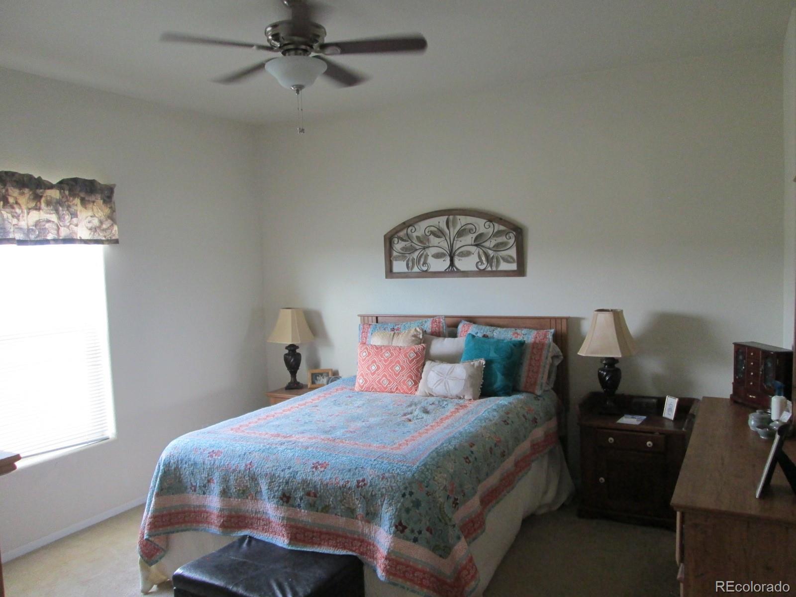 MLS Image #24 for 3038  comanche drive,walsenburg, Colorado