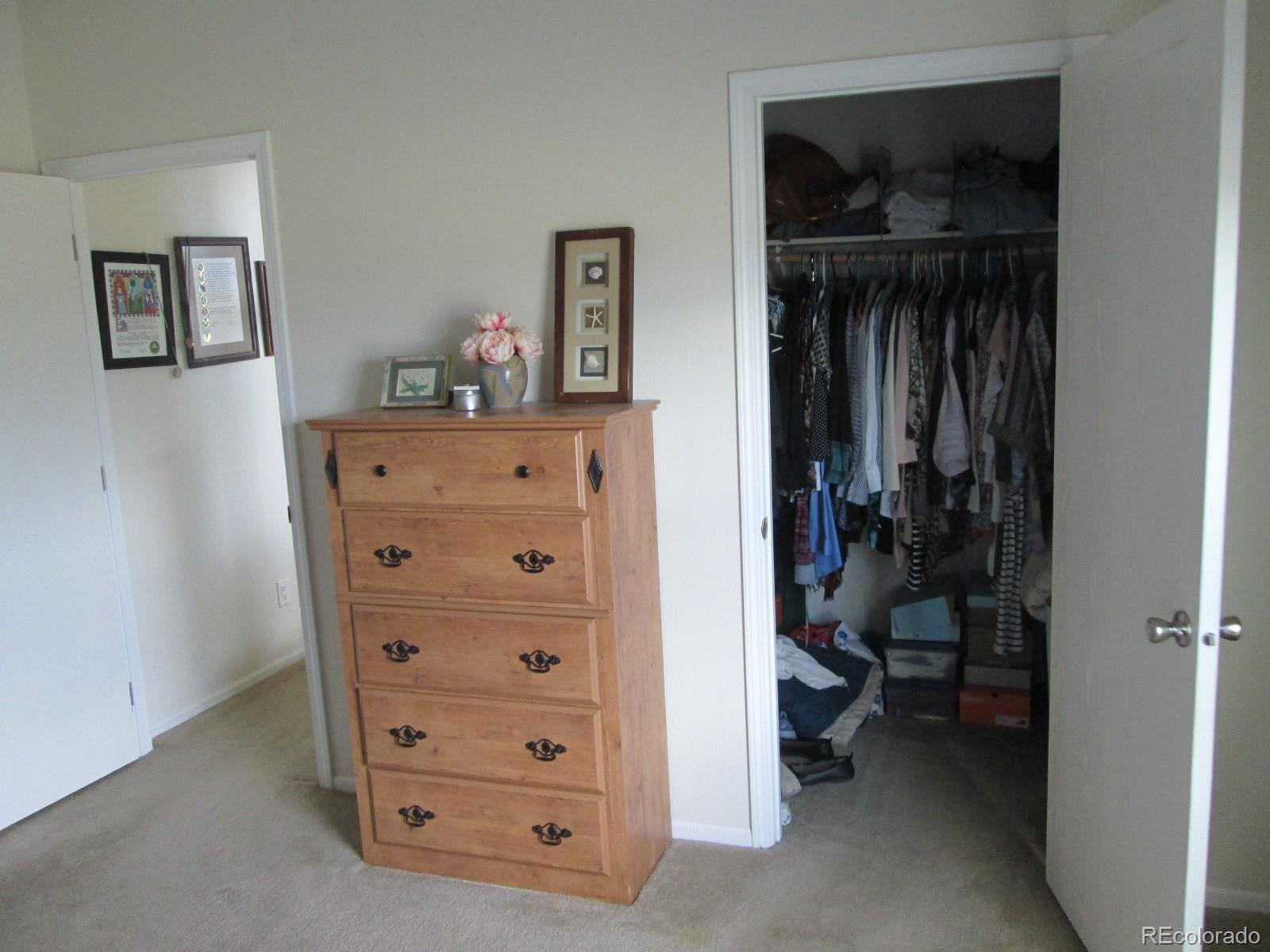 MLS Image #25 for 3038  comanche drive,walsenburg, Colorado