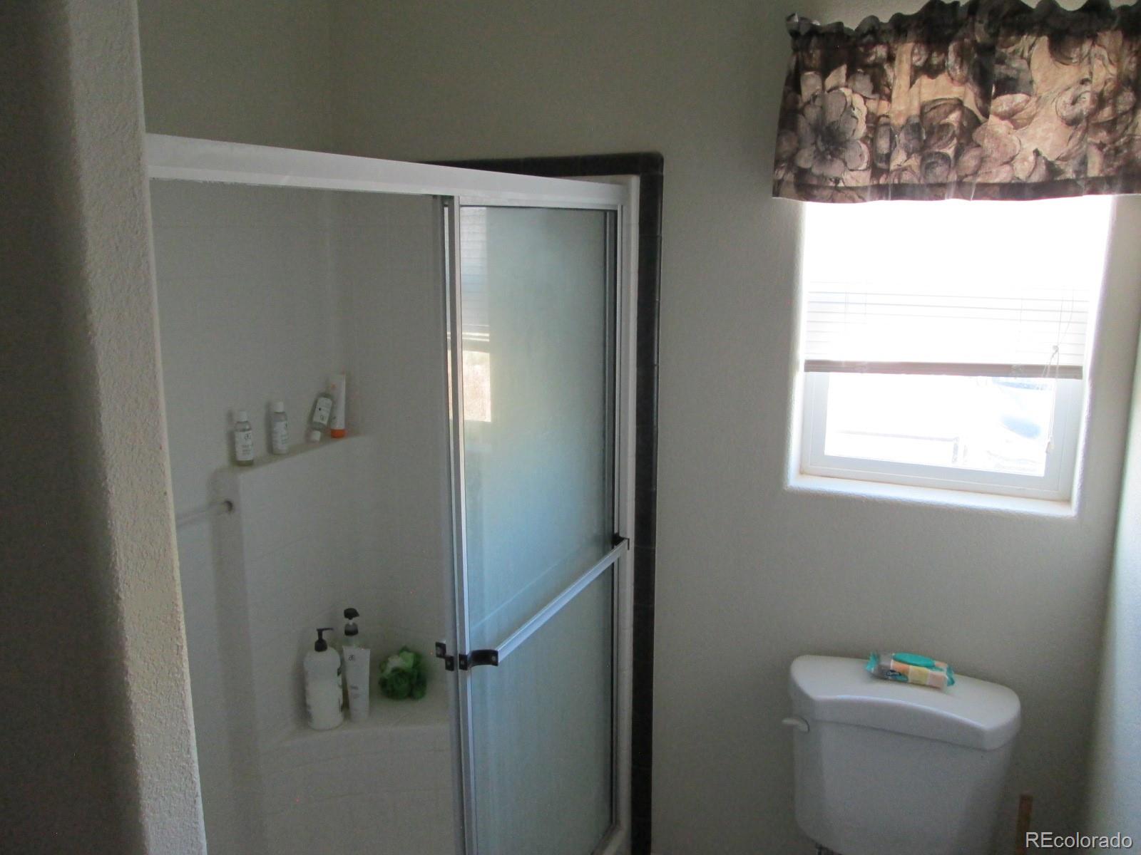 MLS Image #26 for 3038  comanche drive,walsenburg, Colorado