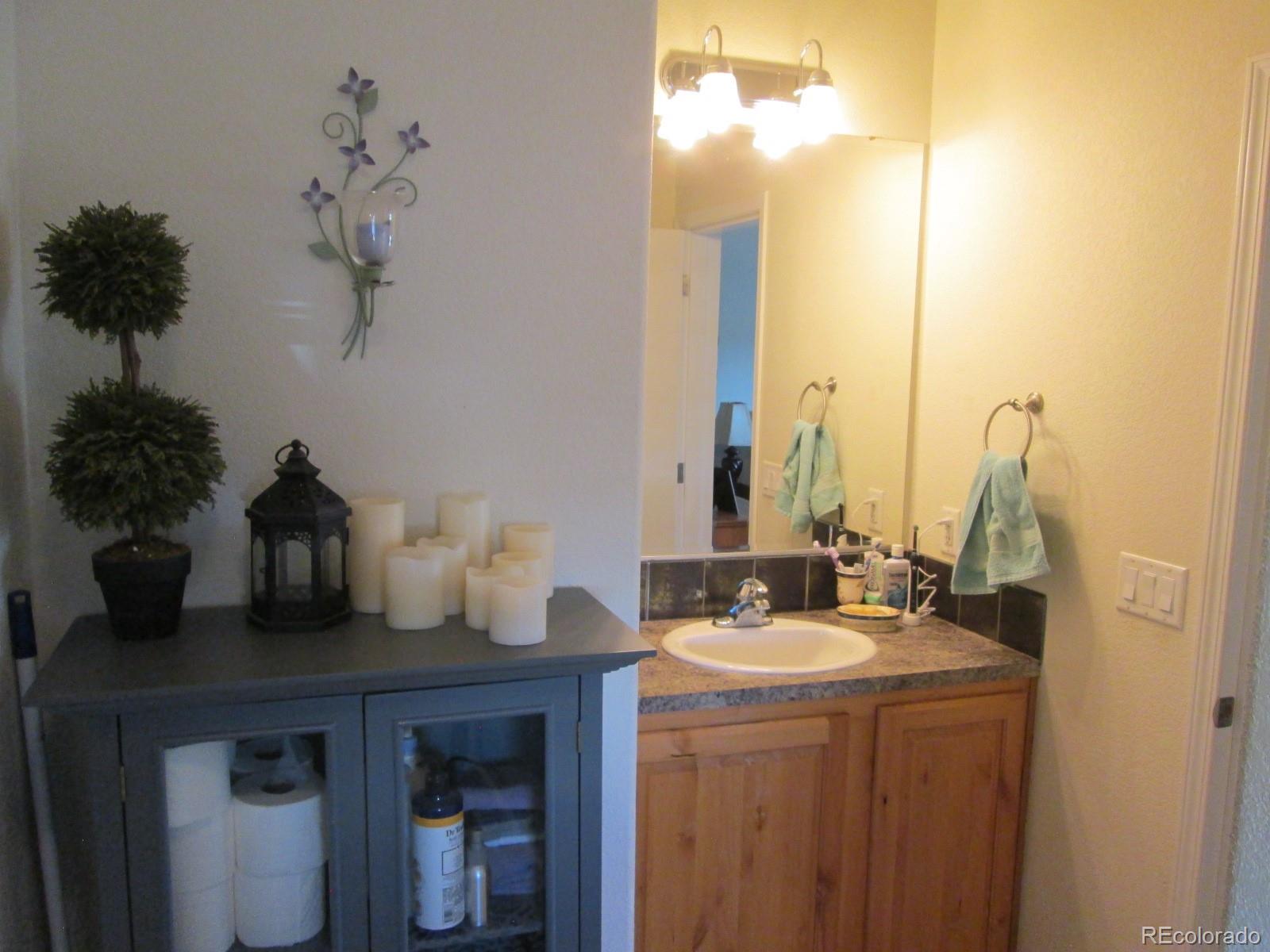 MLS Image #27 for 3038  comanche drive,walsenburg, Colorado