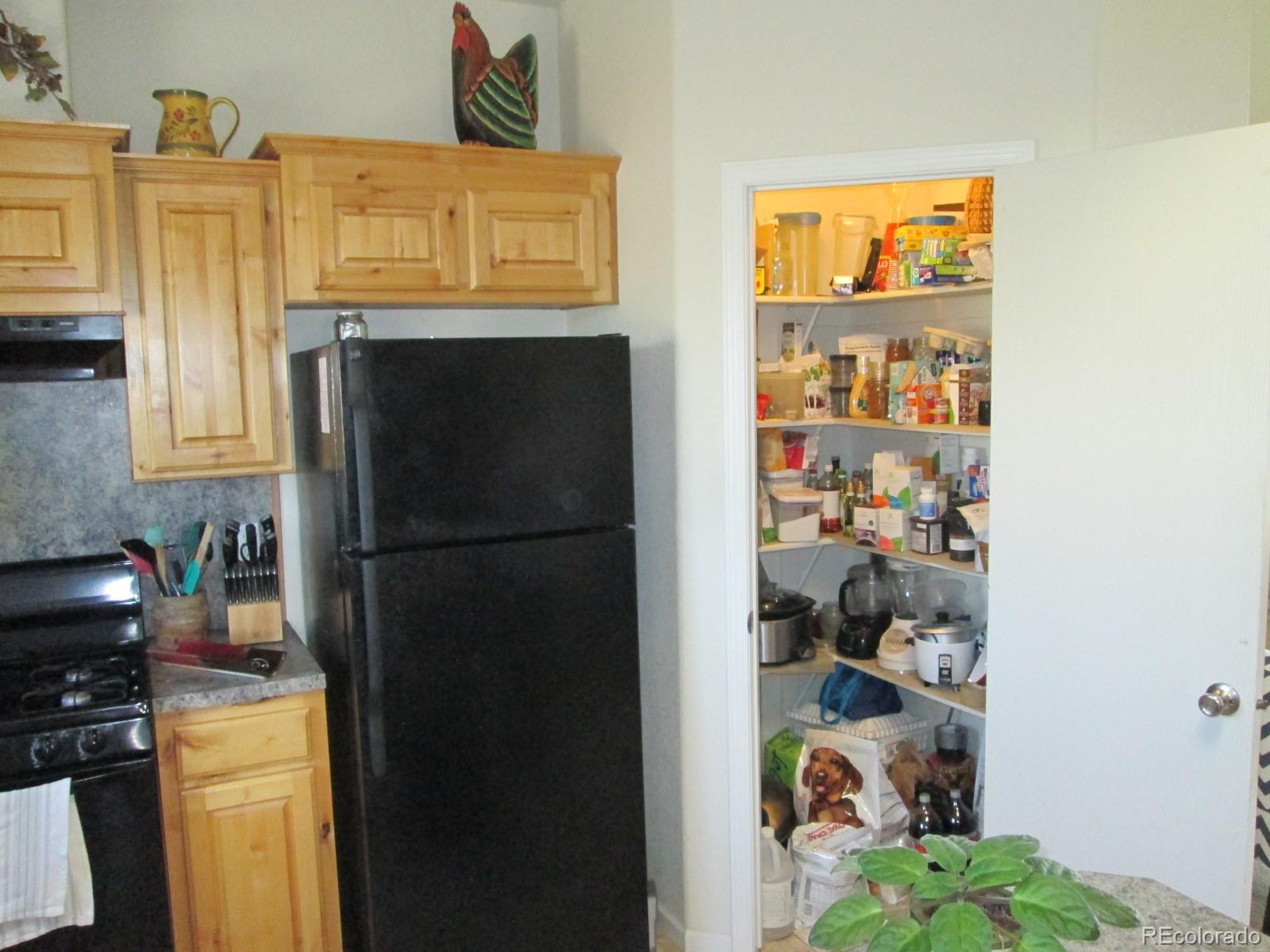 MLS Image #29 for 3038  comanche drive,walsenburg, Colorado