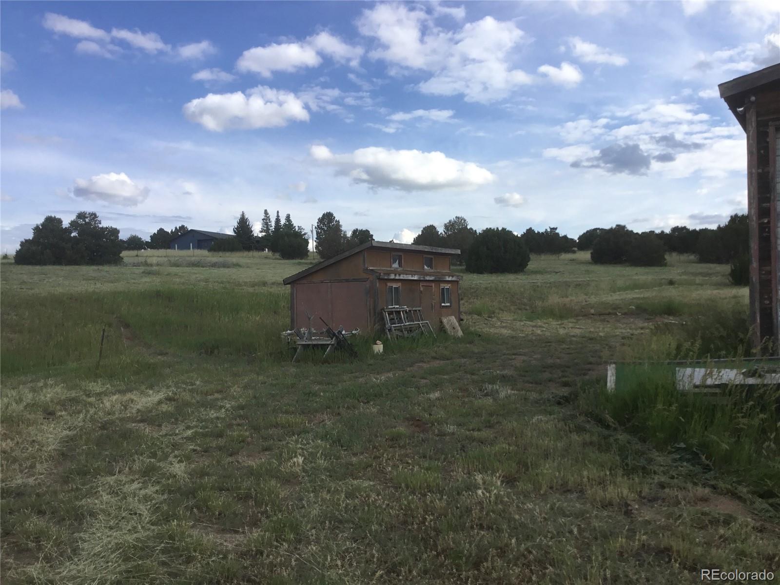 MLS Image #3 for 3038  comanche drive,walsenburg, Colorado