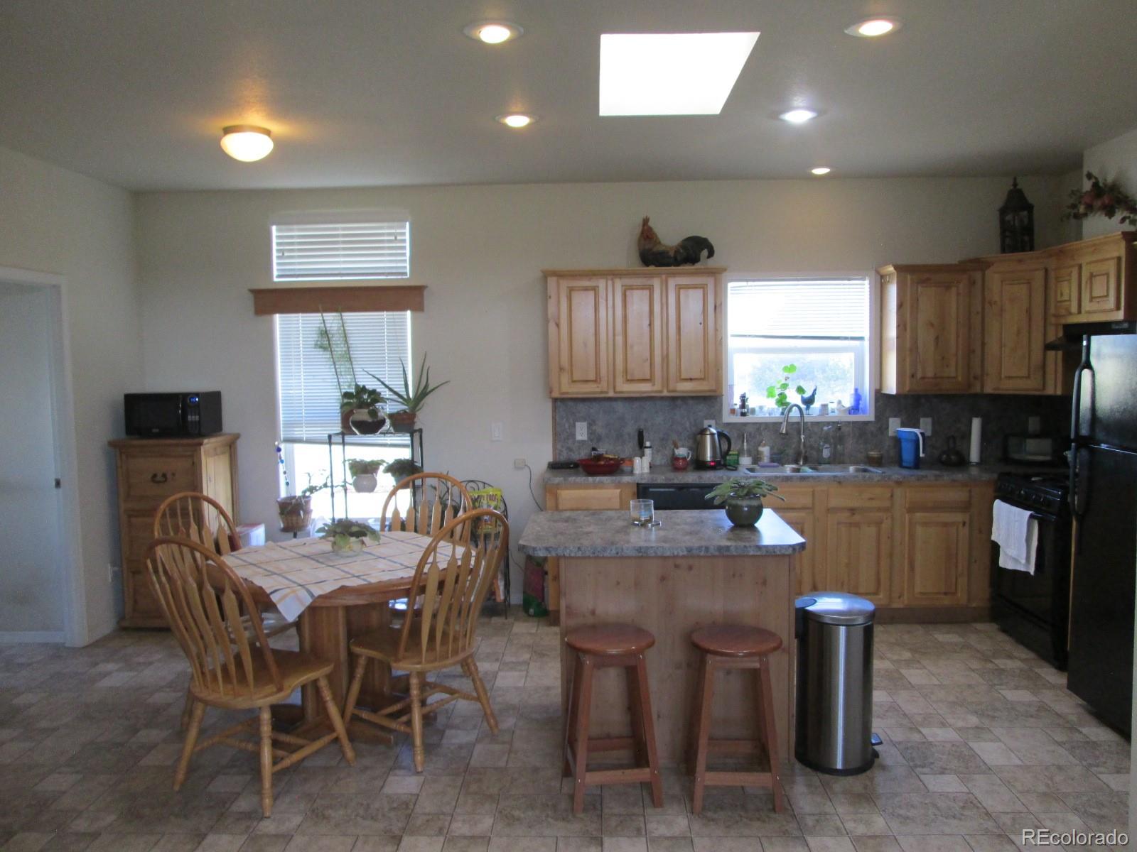 MLS Image #30 for 3038  comanche drive,walsenburg, Colorado