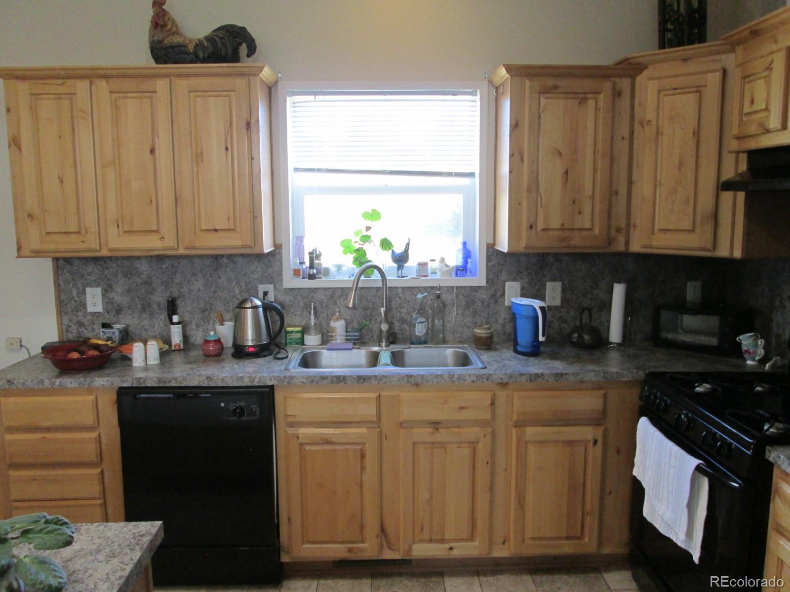 MLS Image #31 for 3038  comanche drive,walsenburg, Colorado