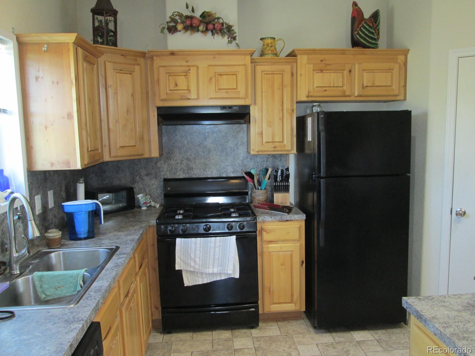 MLS Image #32 for 3038  comanche drive,walsenburg, Colorado