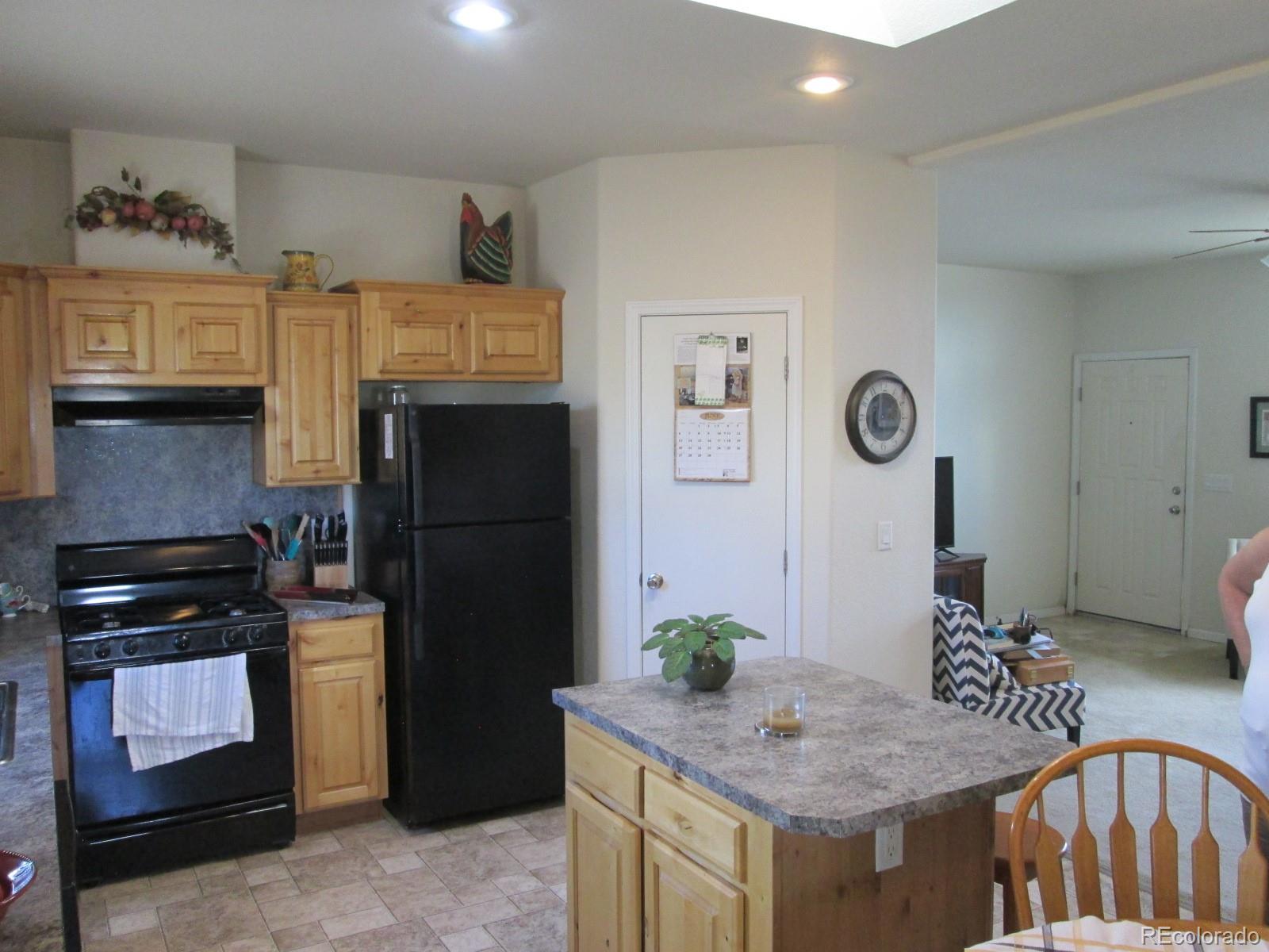 MLS Image #33 for 3038  comanche drive,walsenburg, Colorado