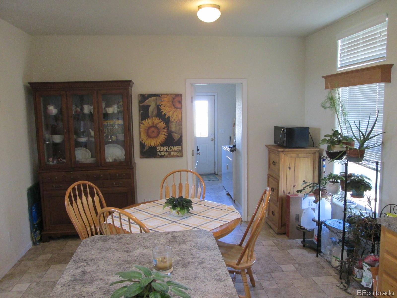 MLS Image #34 for 3038  comanche drive,walsenburg, Colorado