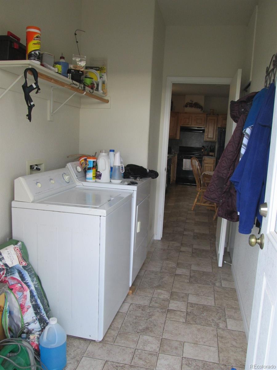 MLS Image #35 for 3038  comanche drive,walsenburg, Colorado