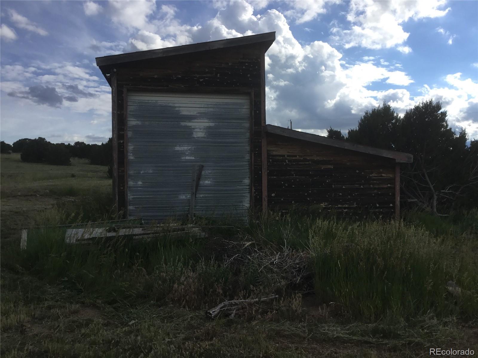 MLS Image #4 for 3038  comanche drive,walsenburg, Colorado