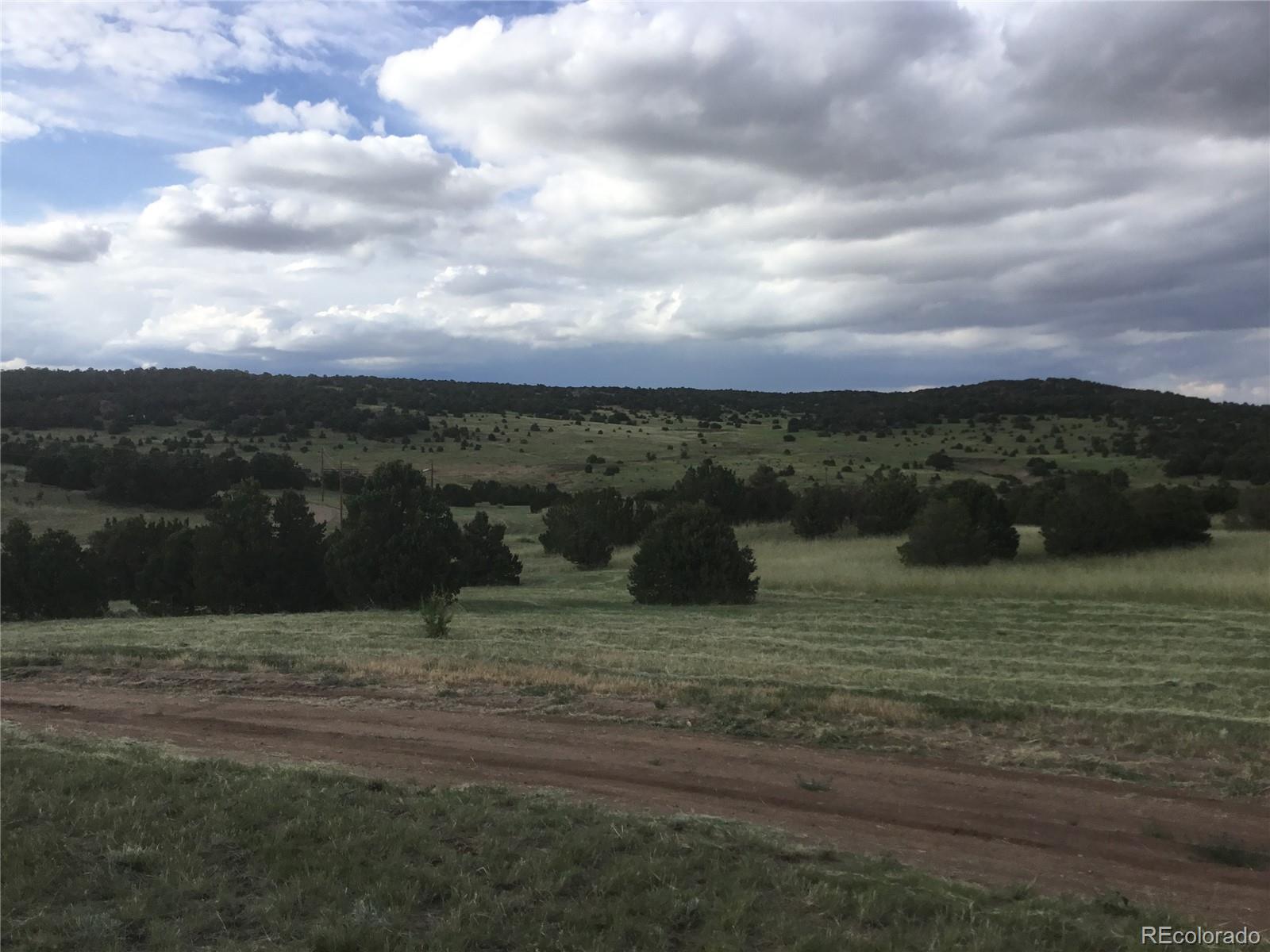 MLS Image #5 for 3038  comanche drive,walsenburg, Colorado