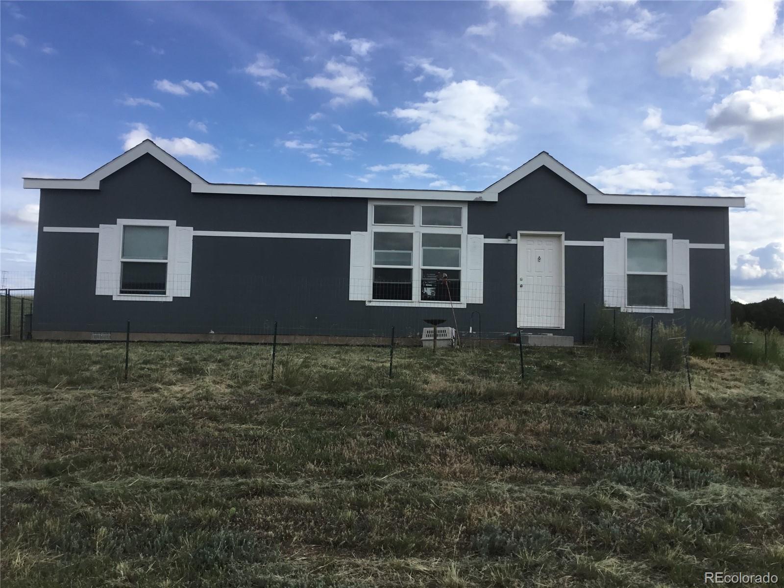 MLS Image #6 for 3038  comanche drive,walsenburg, Colorado
