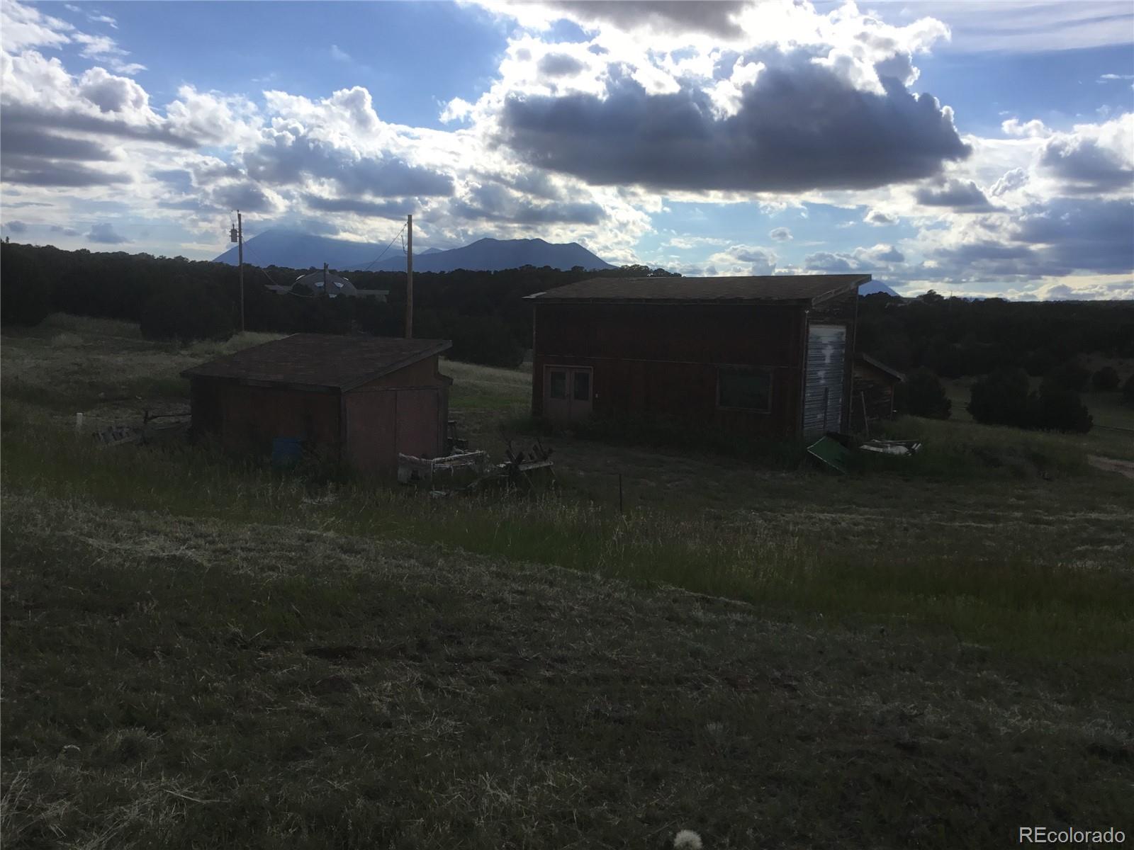 MLS Image #7 for 3038  comanche drive,walsenburg, Colorado