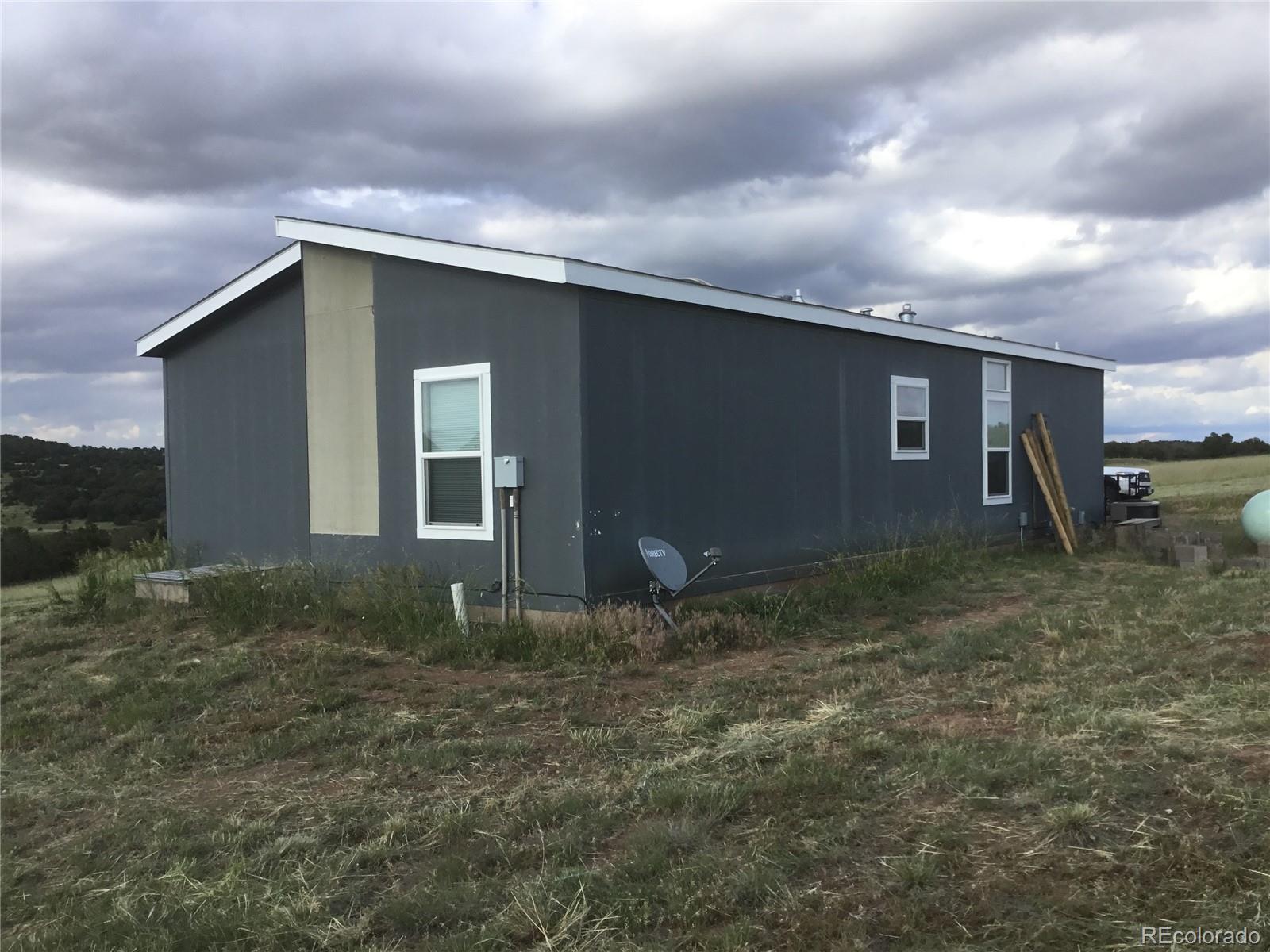 MLS Image #8 for 3038  comanche drive,walsenburg, Colorado
