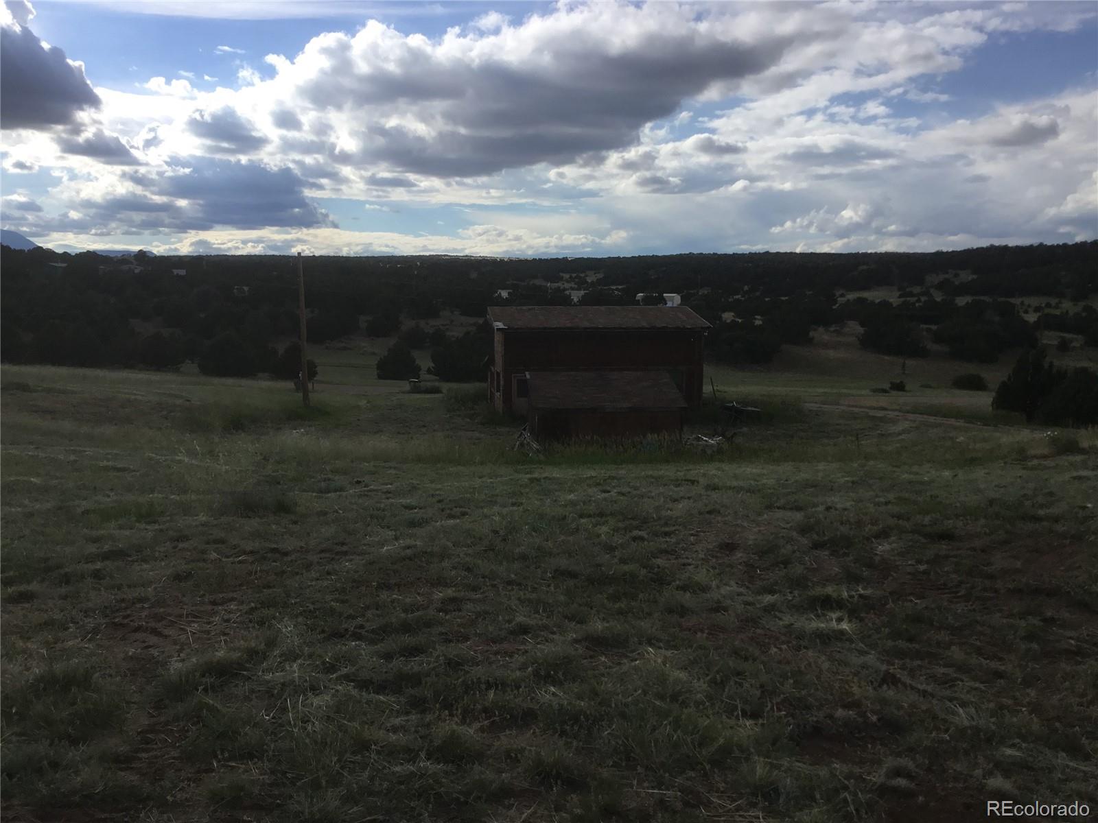 MLS Image #9 for 3038  comanche drive,walsenburg, Colorado