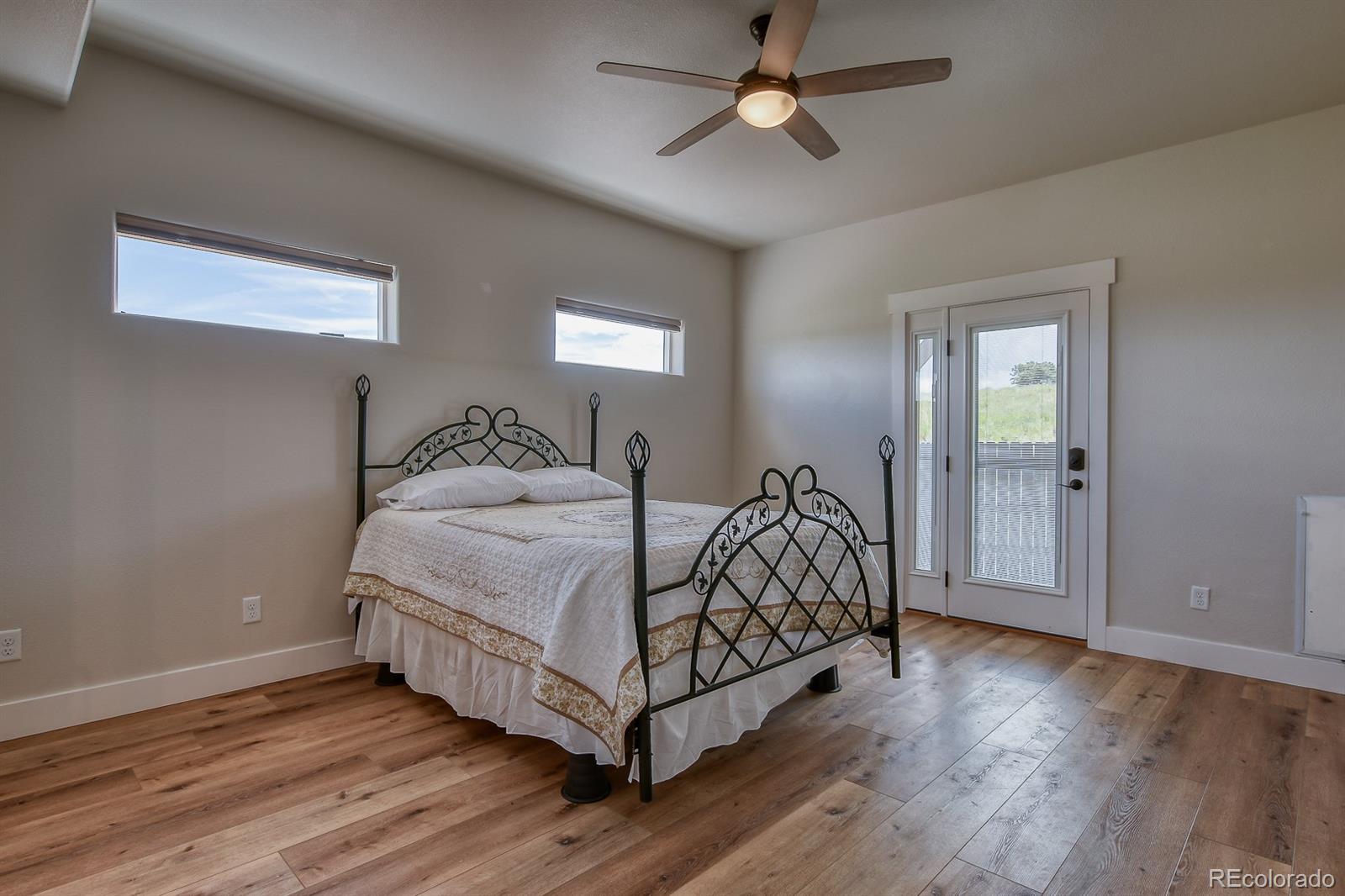 MLS Image #13 for 103  samantha way,divide, Colorado