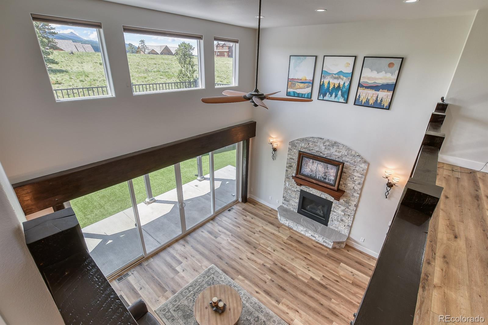 MLS Image #22 for 103  samantha way,divide, Colorado