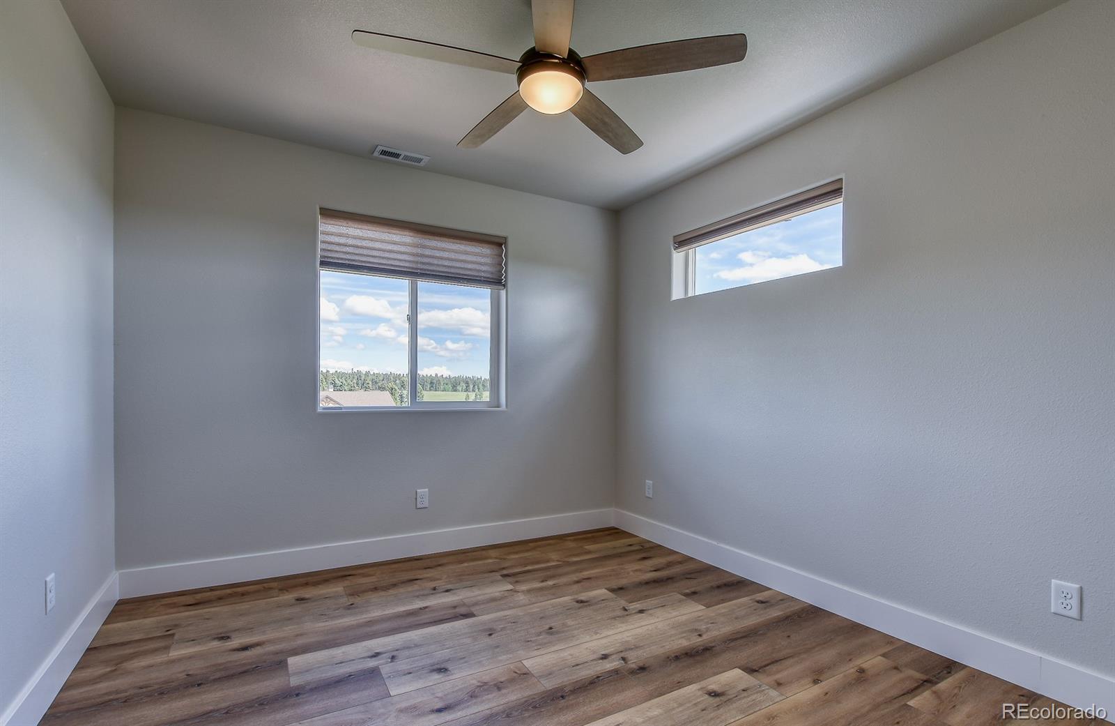 MLS Image #26 for 103  samantha way,divide, Colorado