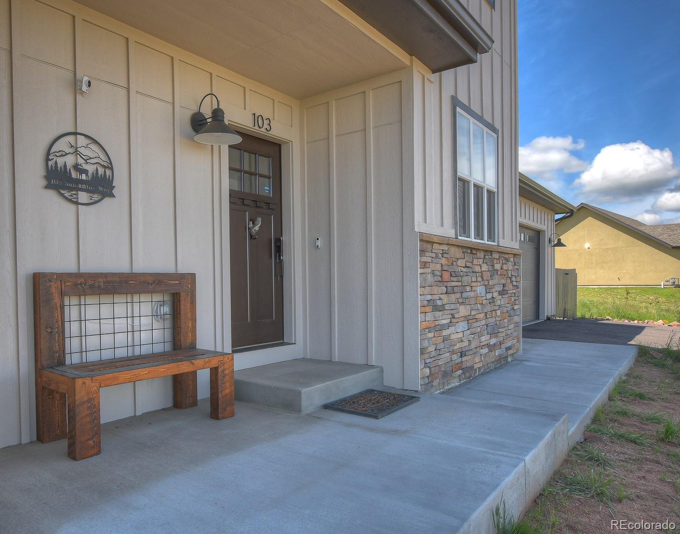 MLS Image #32 for 103  samantha way,divide, Colorado