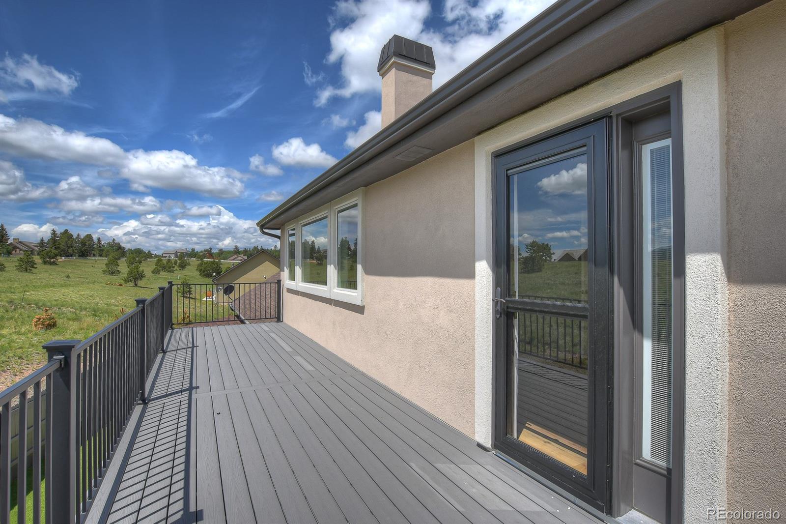 MLS Image #33 for 103  samantha way,divide, Colorado