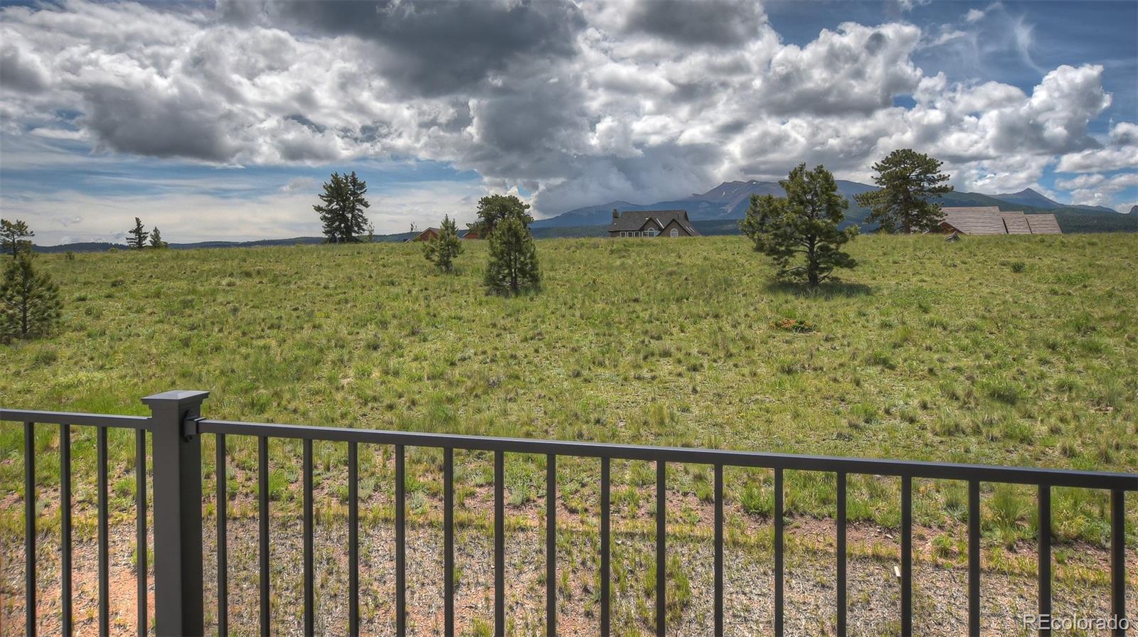 MLS Image #34 for 103  samantha way,divide, Colorado