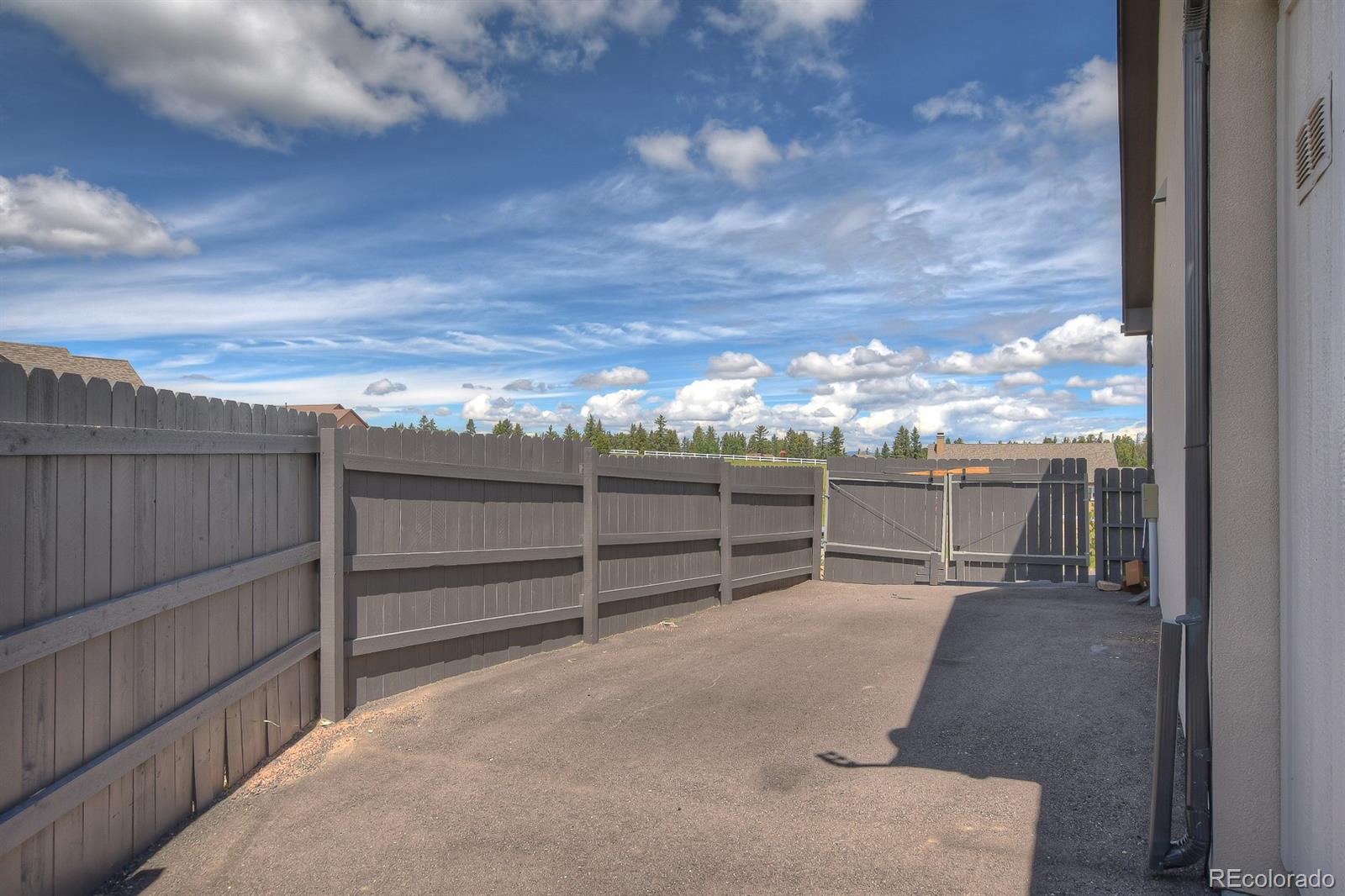 MLS Image #39 for 103  samantha way,divide, Colorado