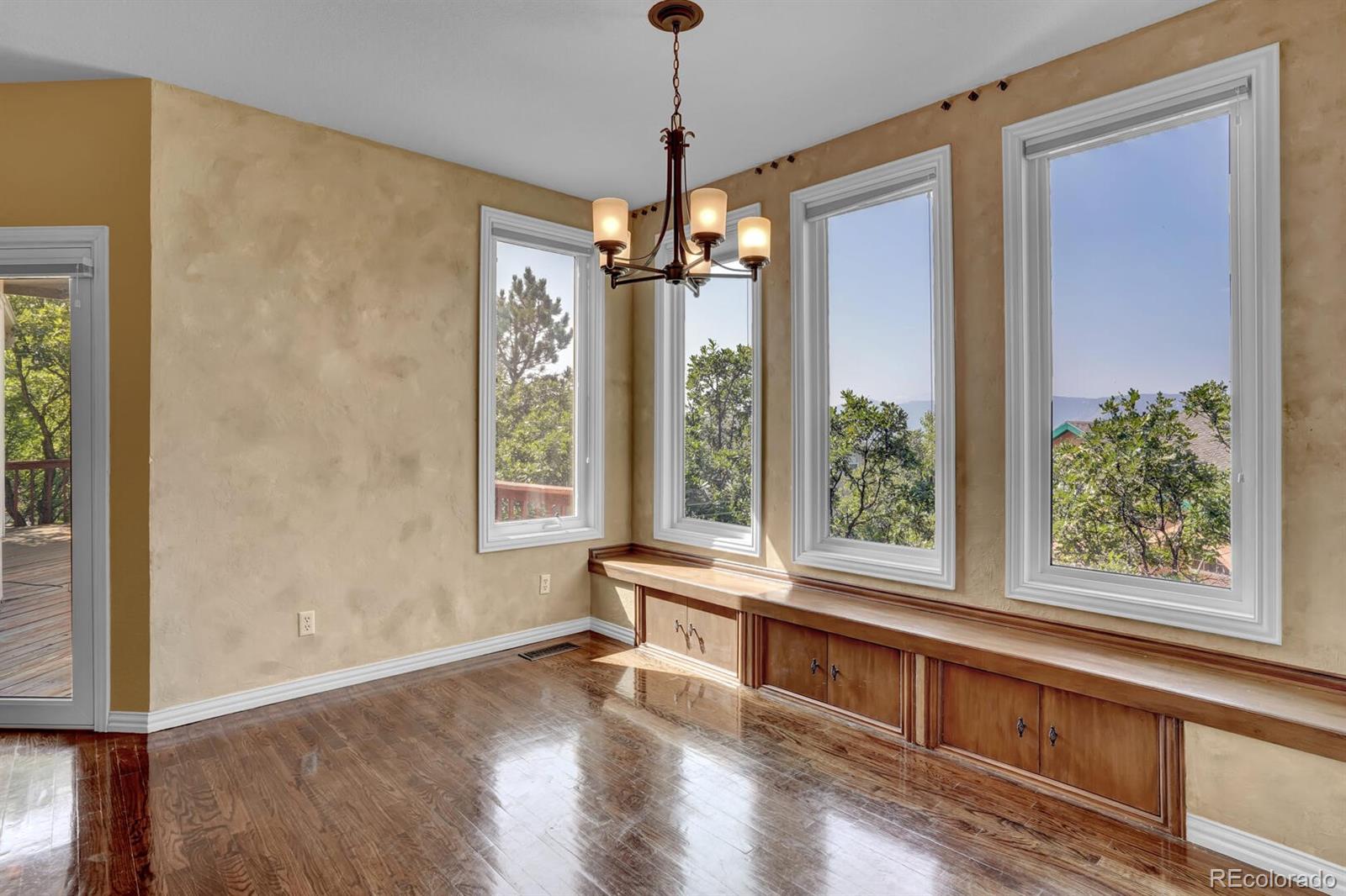 MLS Image #10 for 1385  regatta lane,monument, Colorado