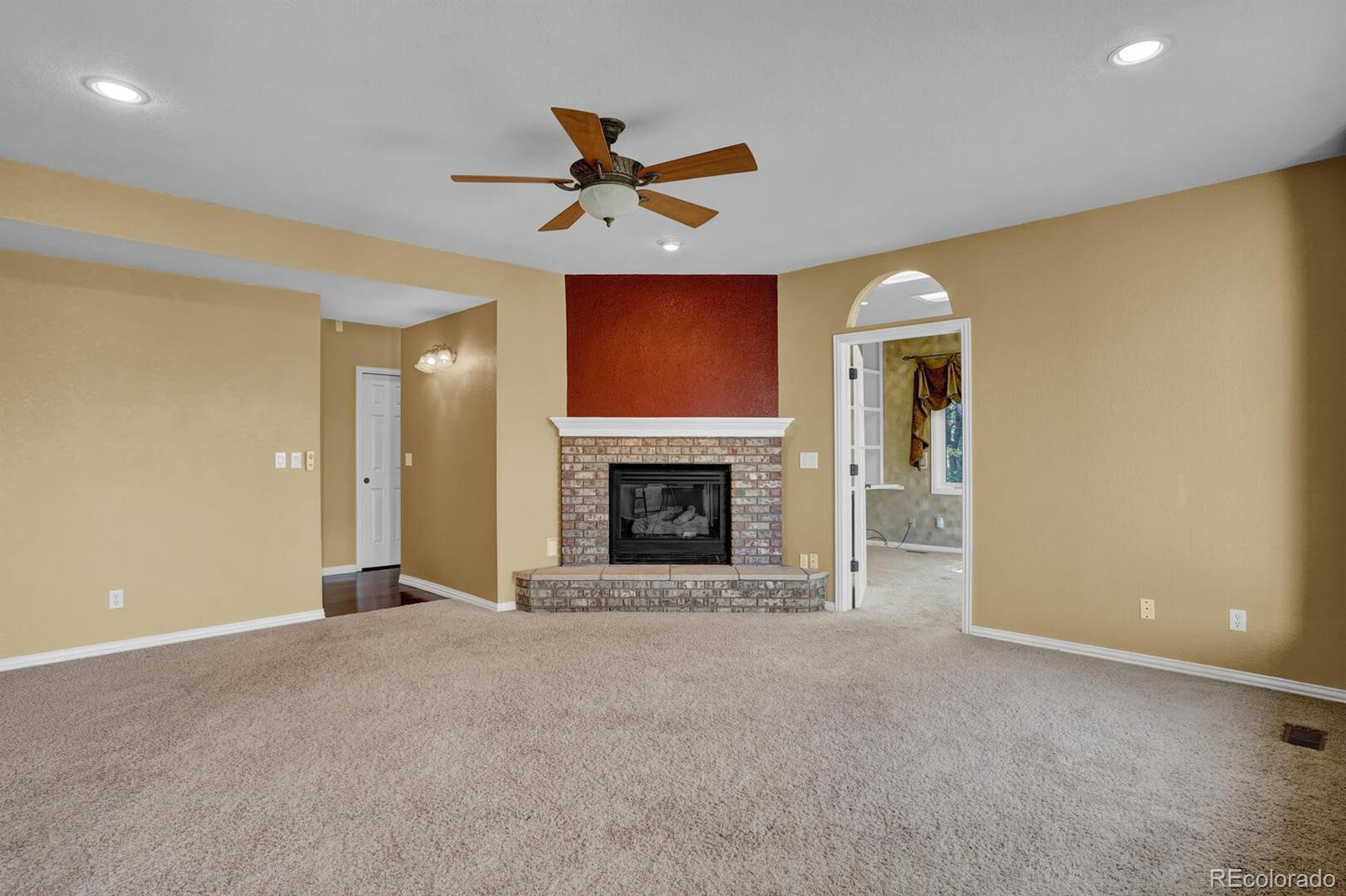 MLS Image #11 for 1385  regatta lane,monument, Colorado