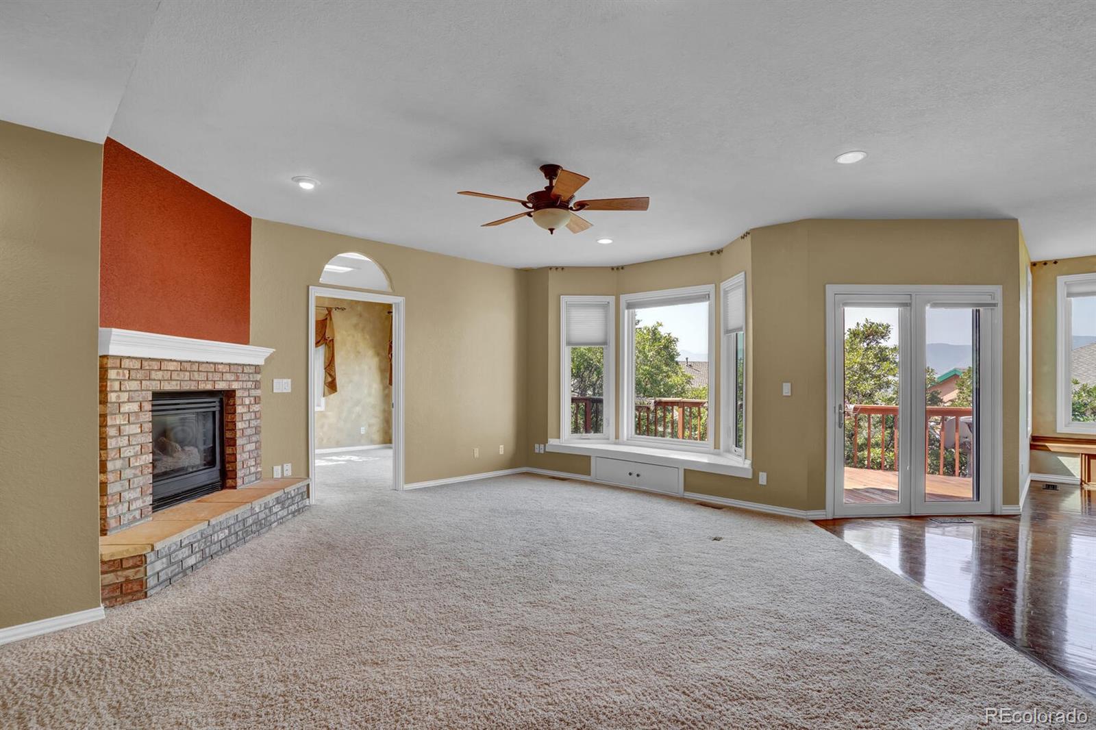 MLS Image #12 for 1385  regatta lane,monument, Colorado